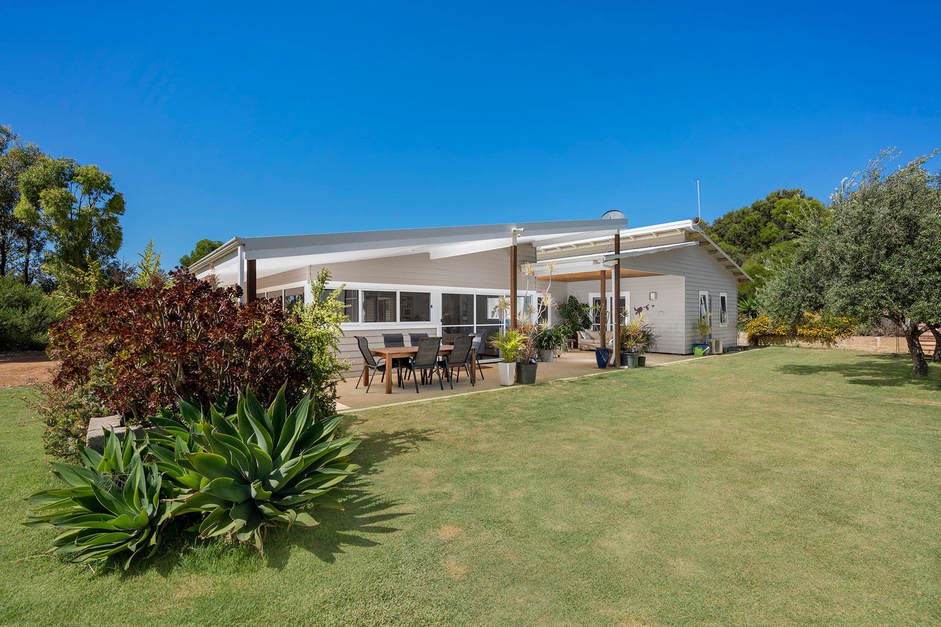 153 Brennand Road, Dongara WA 6525, Dongara - Image 1