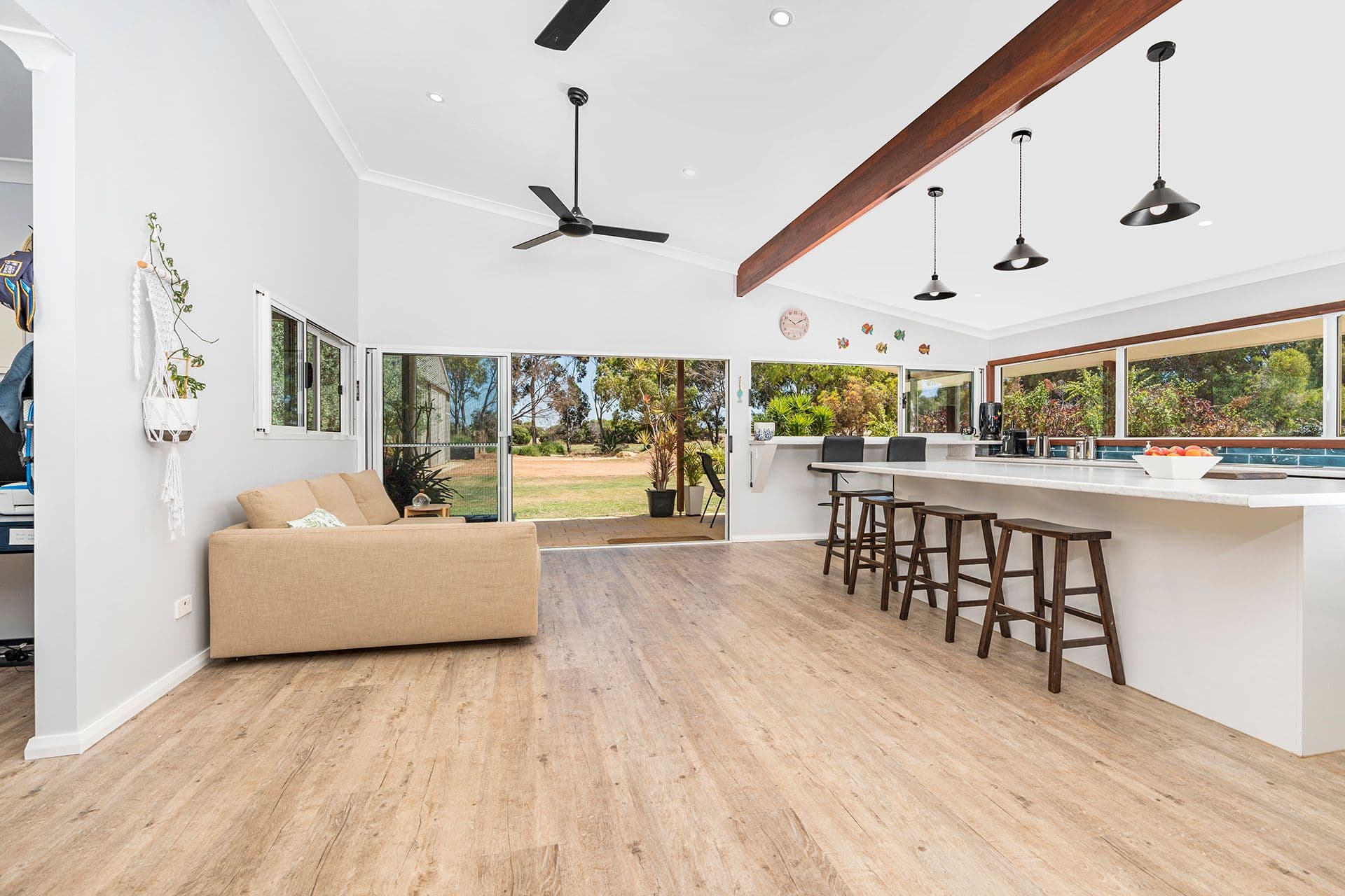 153 Brennand Road, Dongara WA 6525, Dongara - Thumbnail 2