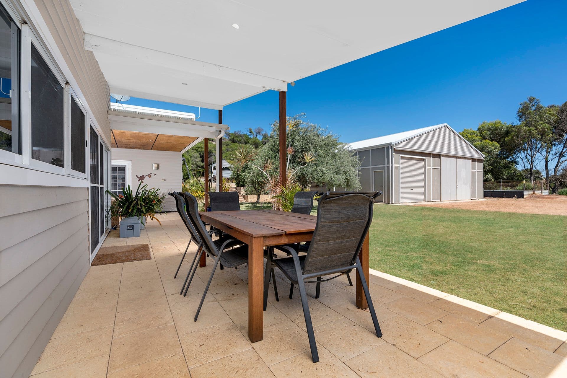 153 Brennand Road, Dongara WA 6525, Dongara - Thumbnail 7