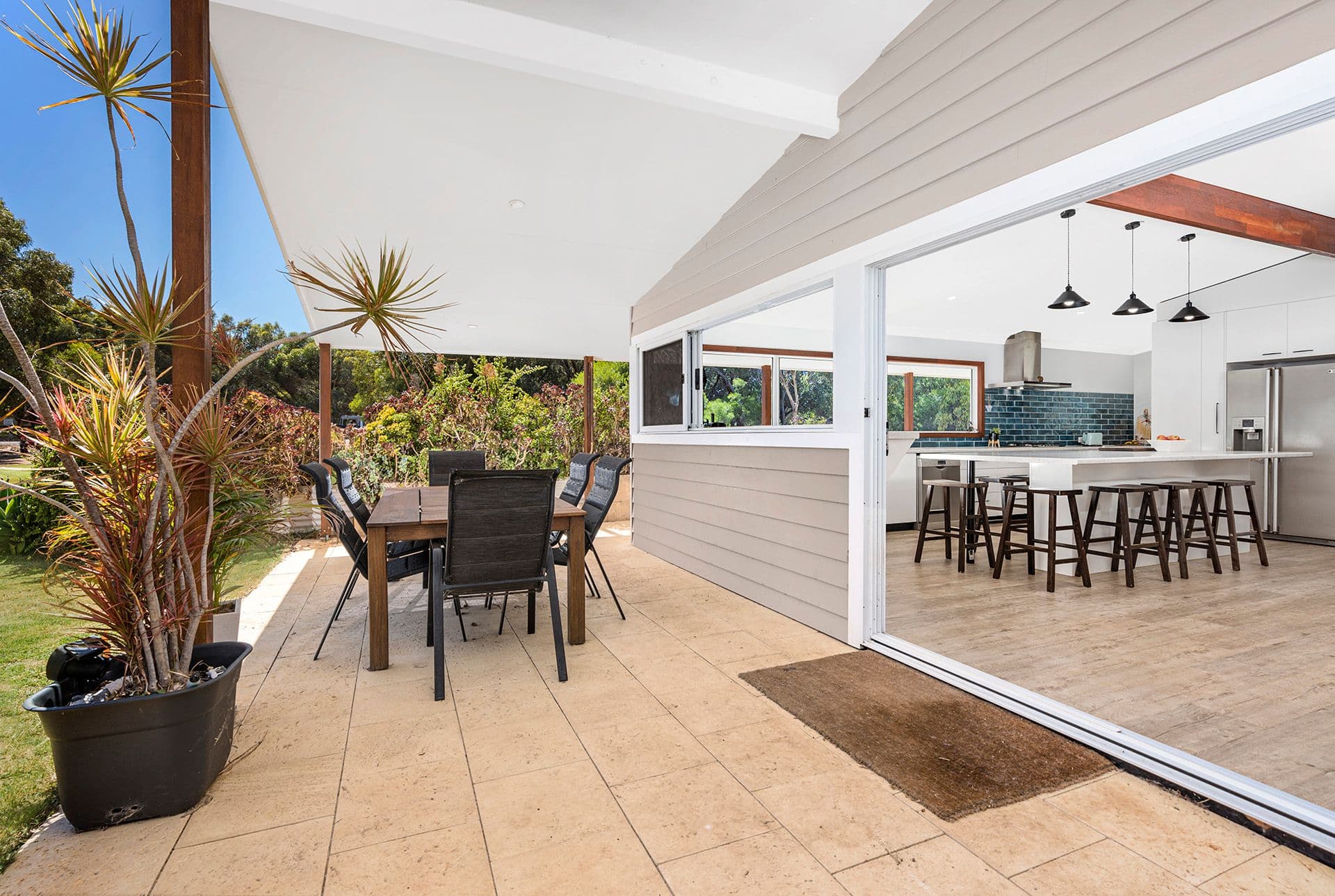 153 Brennand Road, Dongara WA 6525, Dongara - Thumbnail 8