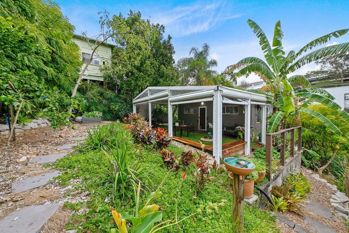 35 Clarence Street, South Brisbane QLD 4101, South Brisbane - Thumbnail 2