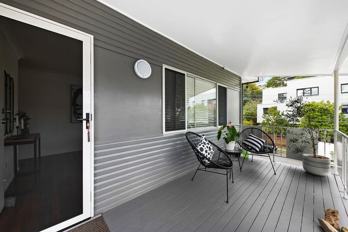 35 Clarence Street, South Brisbane QLD 4101, South Brisbane - Thumbnail 3