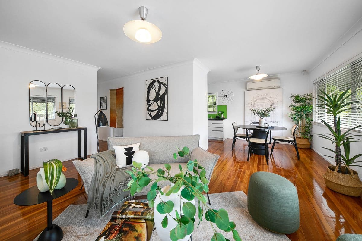 35 Clarence Street, South Brisbane QLD 4101, South Brisbane - Thumbnail 4