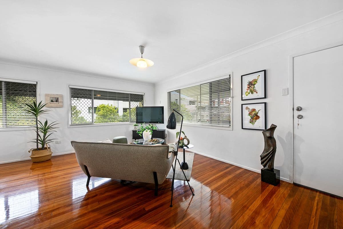 35 Clarence Street, South Brisbane QLD 4101, South Brisbane - Thumbnail 5