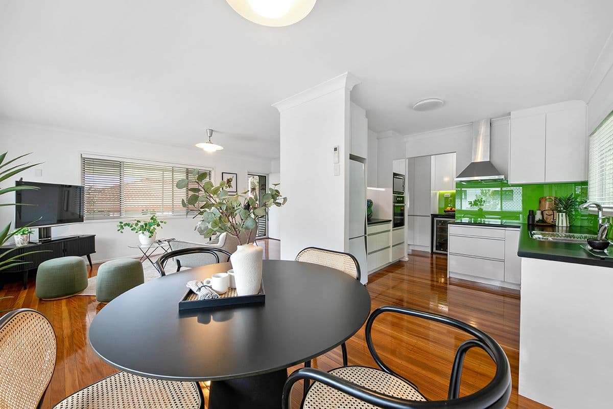 35 Clarence Street, South Brisbane QLD 4101, South Brisbane - Thumbnail 6