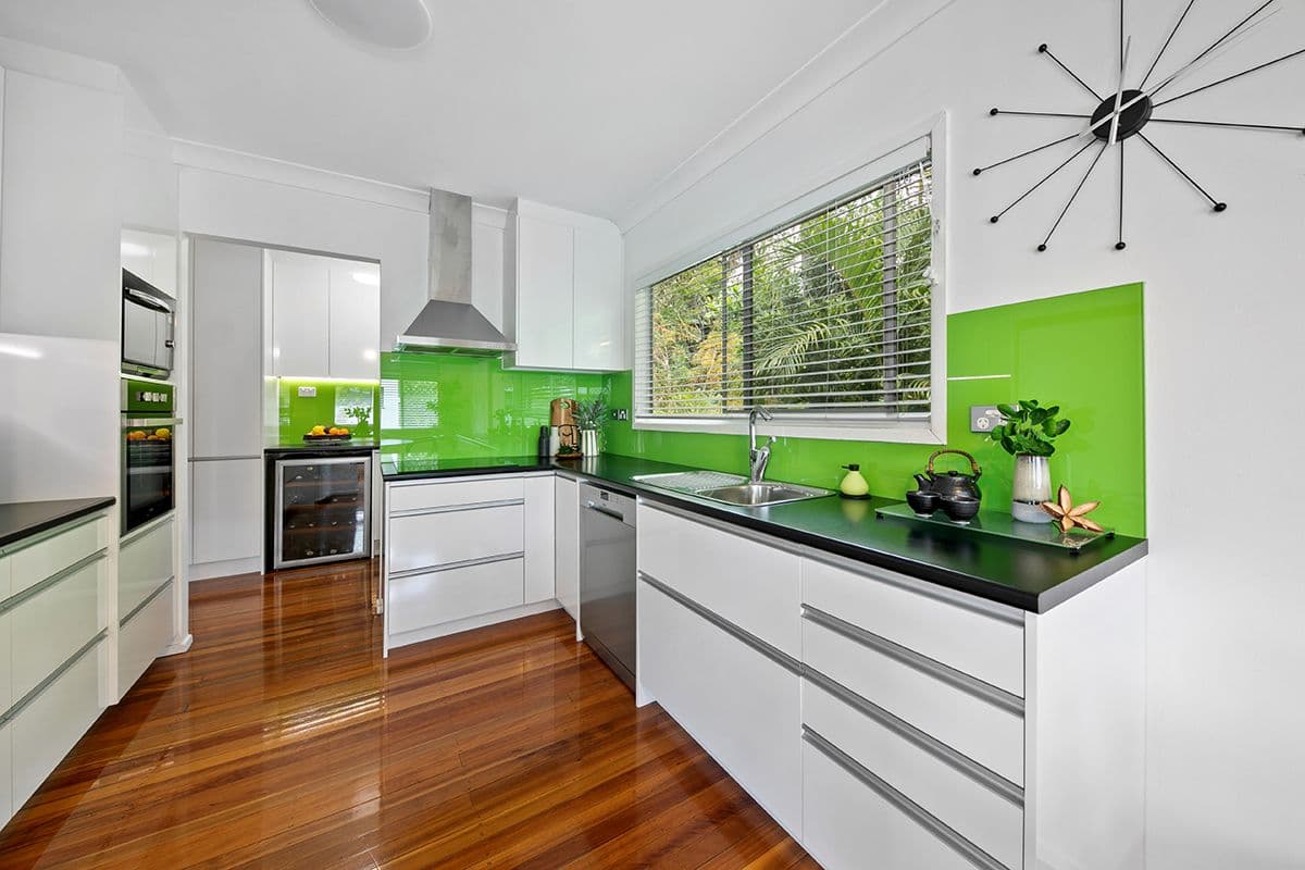 35 Clarence Street, South Brisbane QLD 4101, South Brisbane - Thumbnail 7
