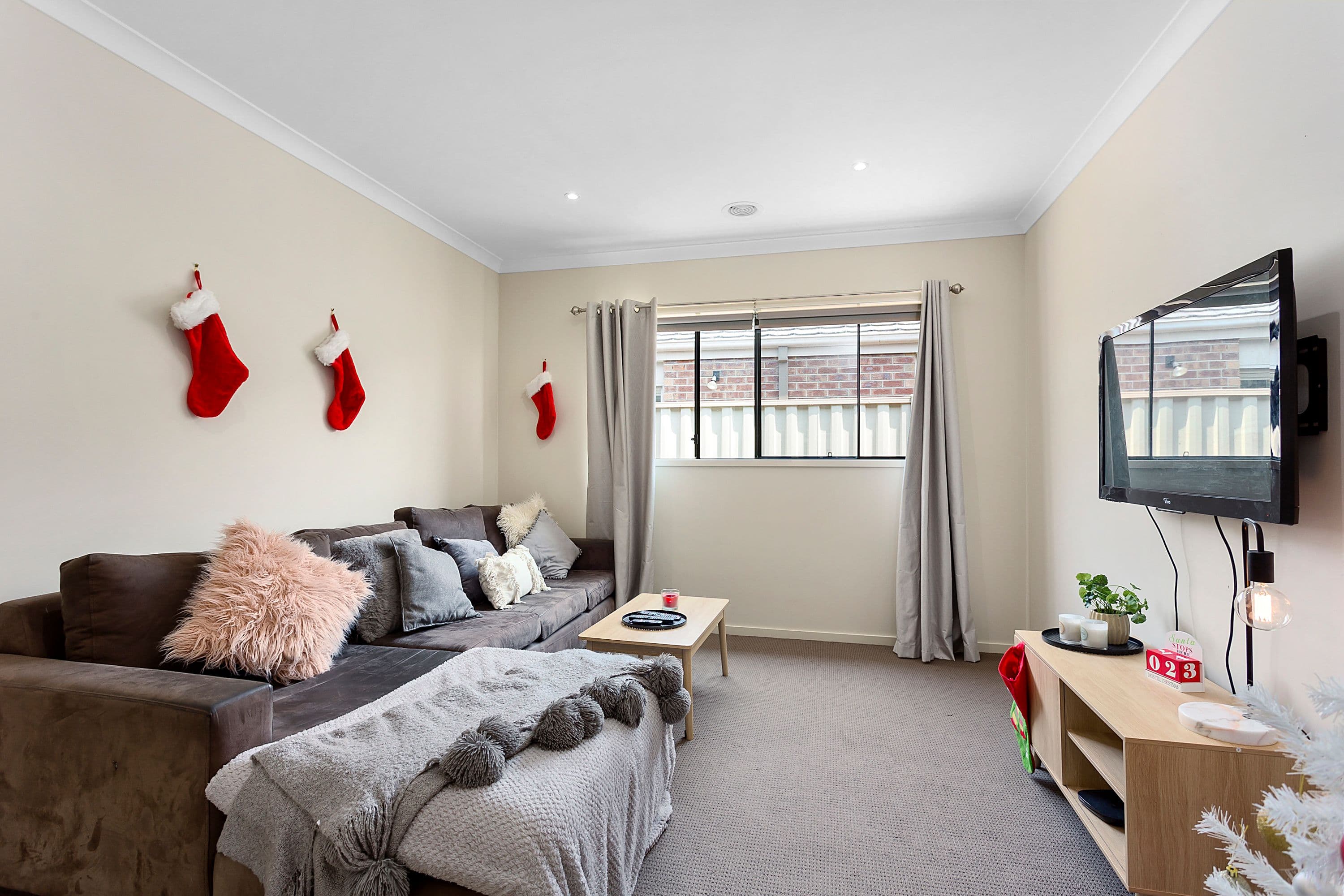 9 Margitta Lane, Pakenham VIC 3810, Pakenham - Thumbnail 4