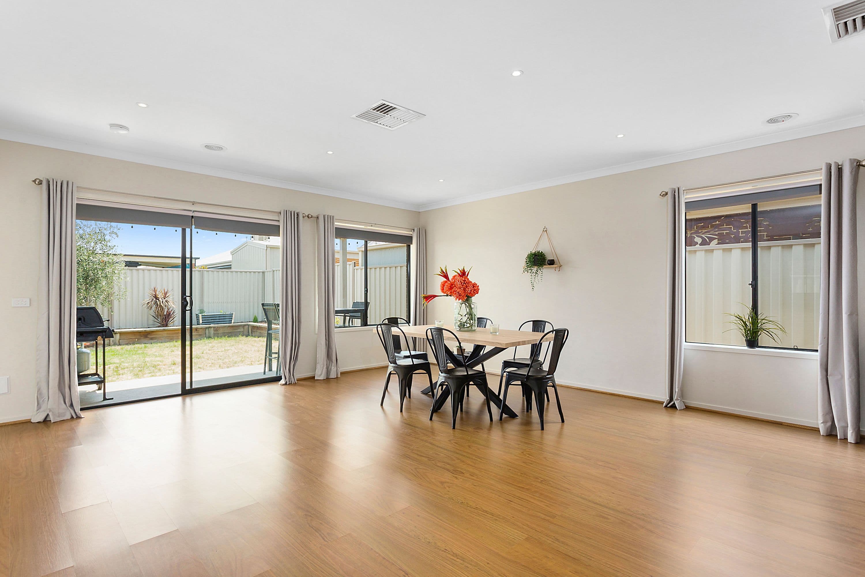 9 Margitta Lane, Pakenham VIC 3810, Pakenham - Thumbnail 5