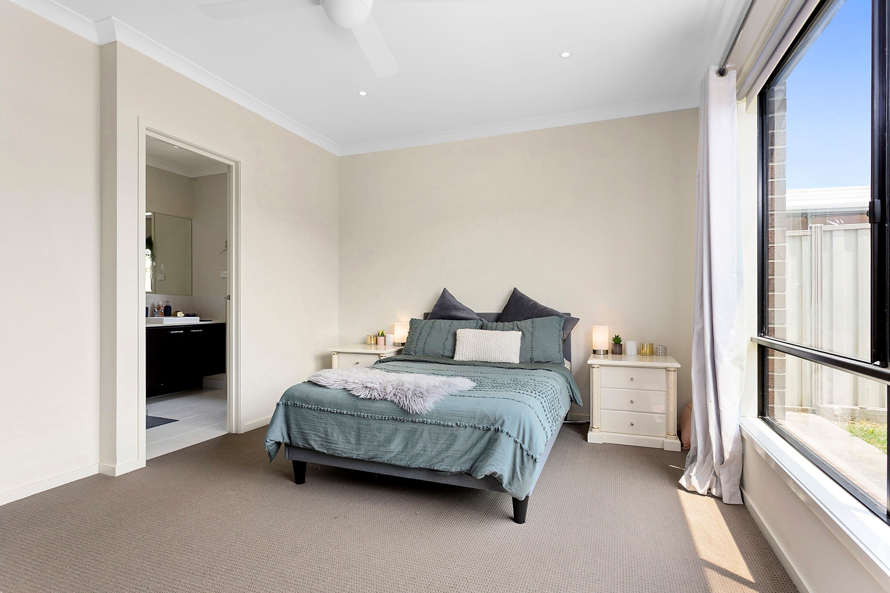 9 Margitta Lane, Pakenham VIC 3810, Pakenham - Thumbnail 6