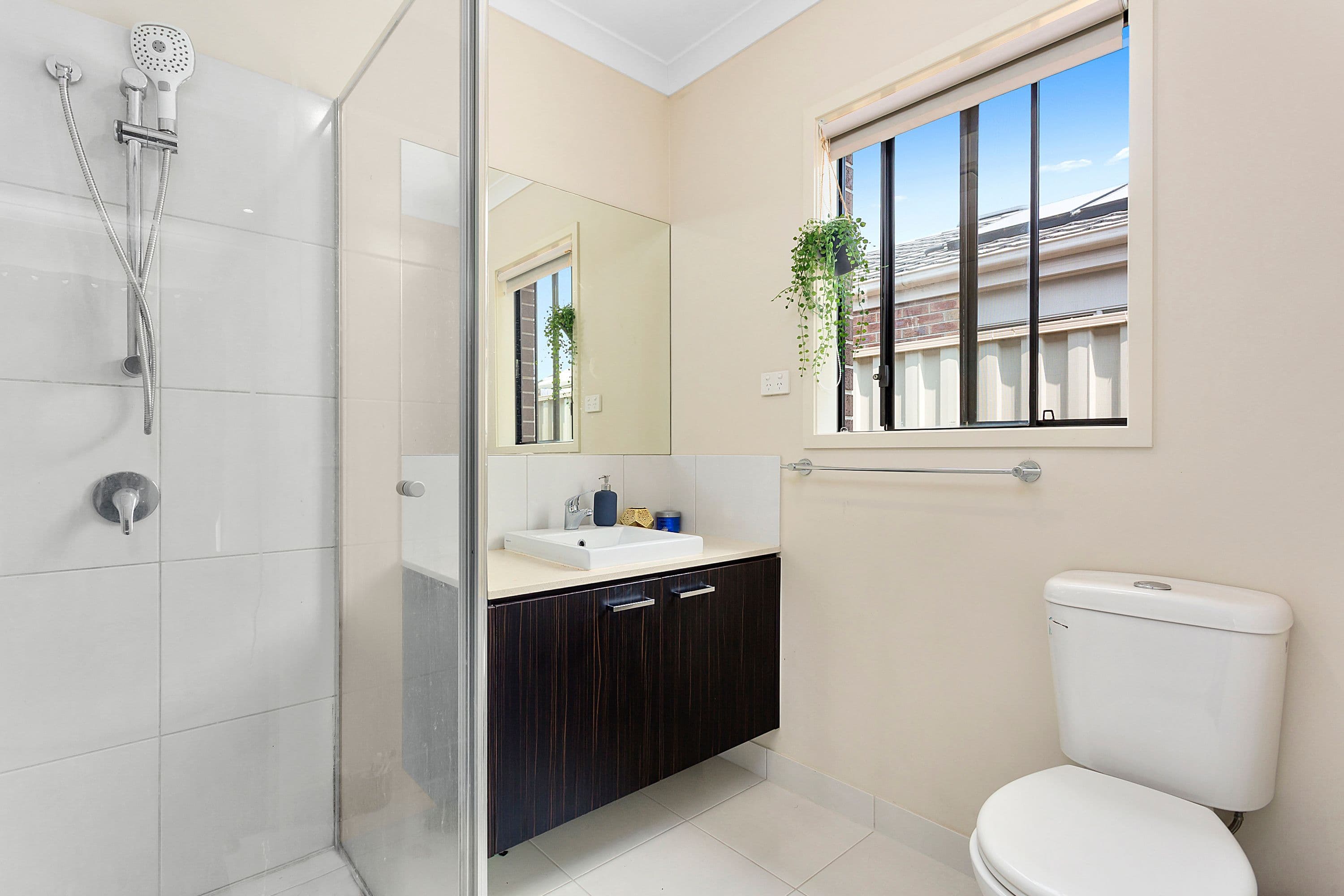 9 Margitta Lane, Pakenham VIC 3810, Pakenham - Thumbnail 7
