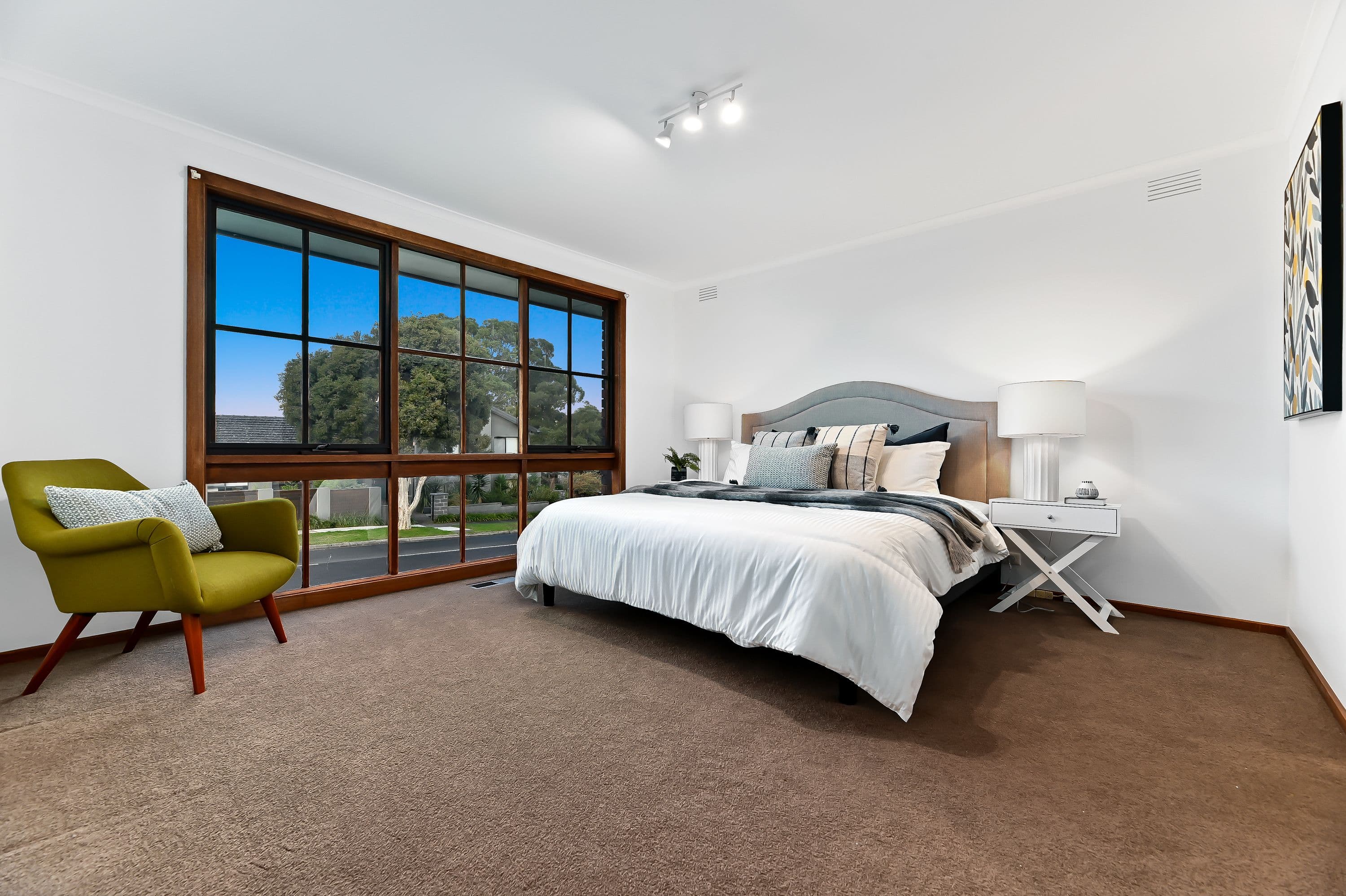 4 Haversham Avenue, Wheelers Hill VIC 3150, Wheelers Hill - Thumbnail 6