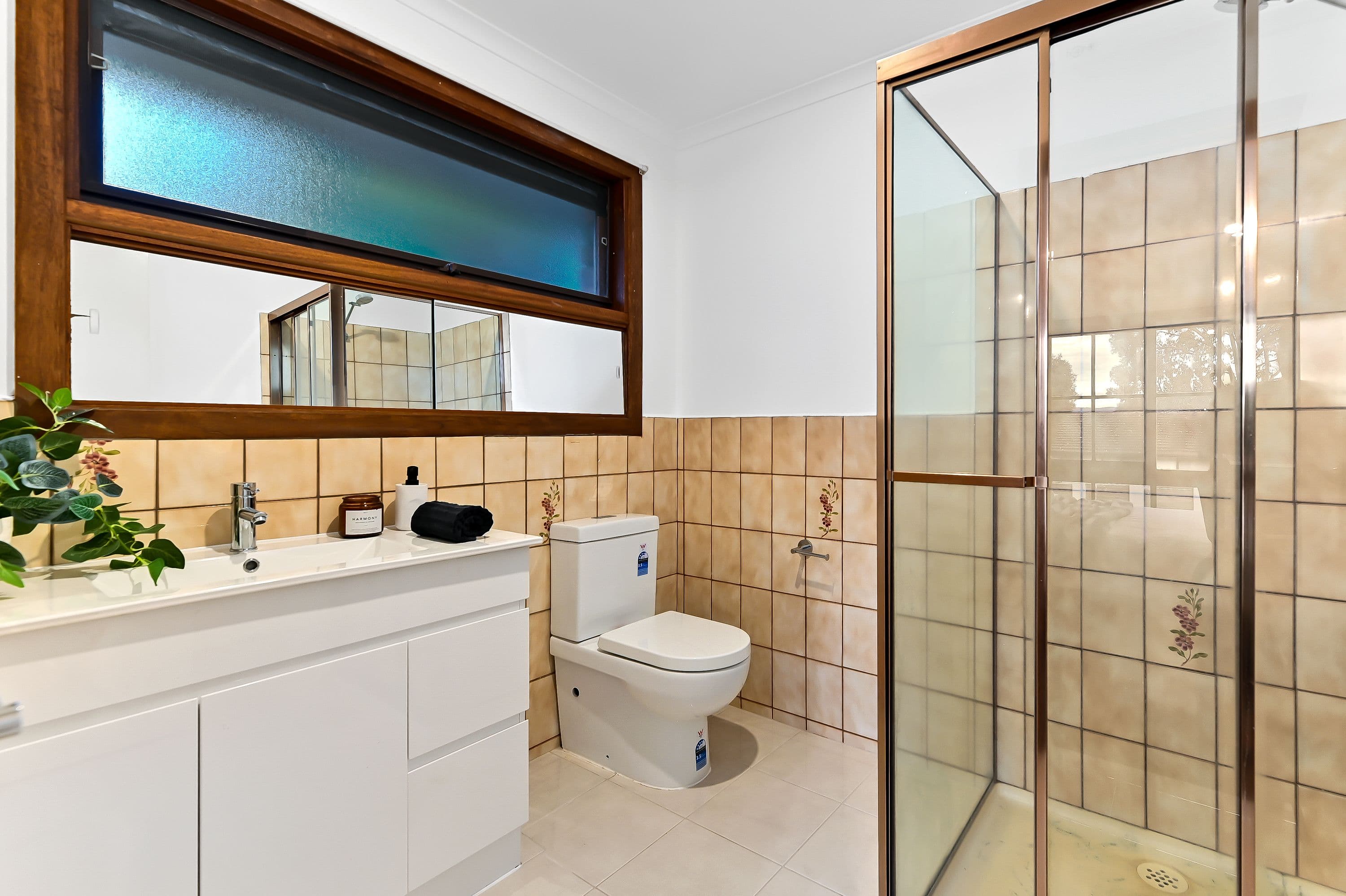 4 Haversham Avenue, Wheelers Hill VIC 3150, Wheelers Hill - Thumbnail 7