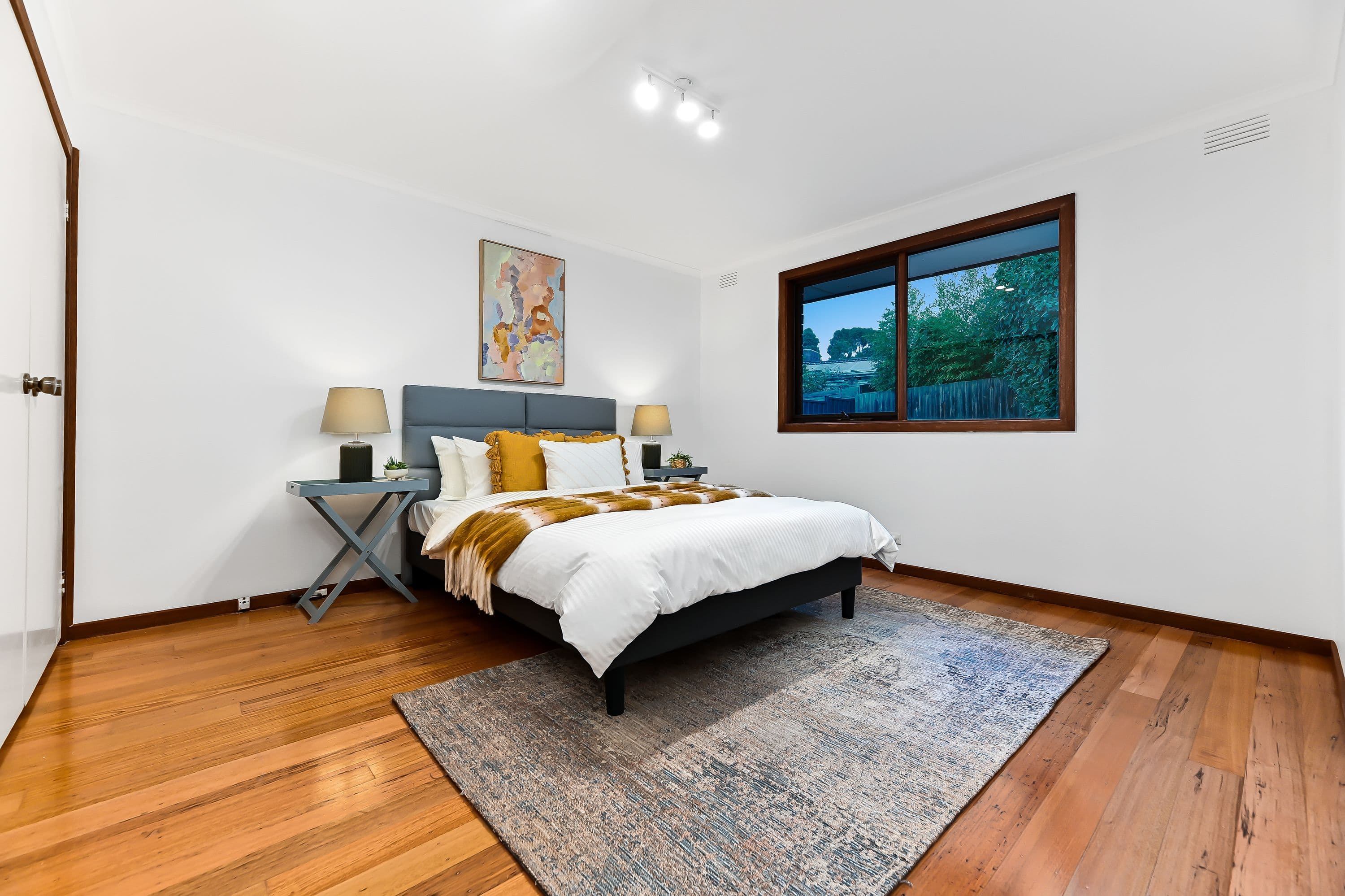 4 Haversham Avenue, Wheelers Hill VIC 3150, Wheelers Hill - Thumbnail 8
