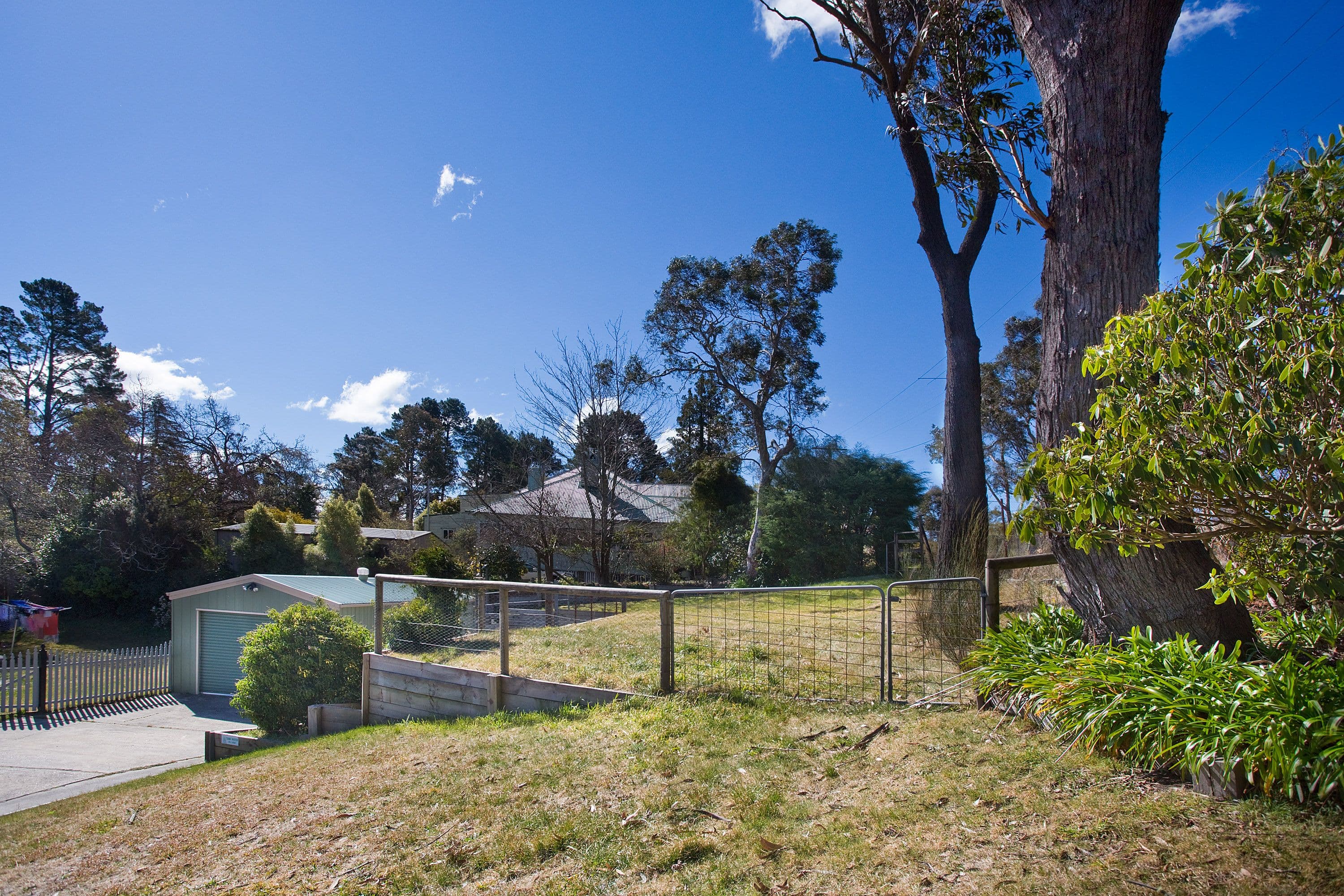 Lot A, 1 Thirroul Avenue, Blackheath NSW 2785, Blackheath - Thumbnail 2