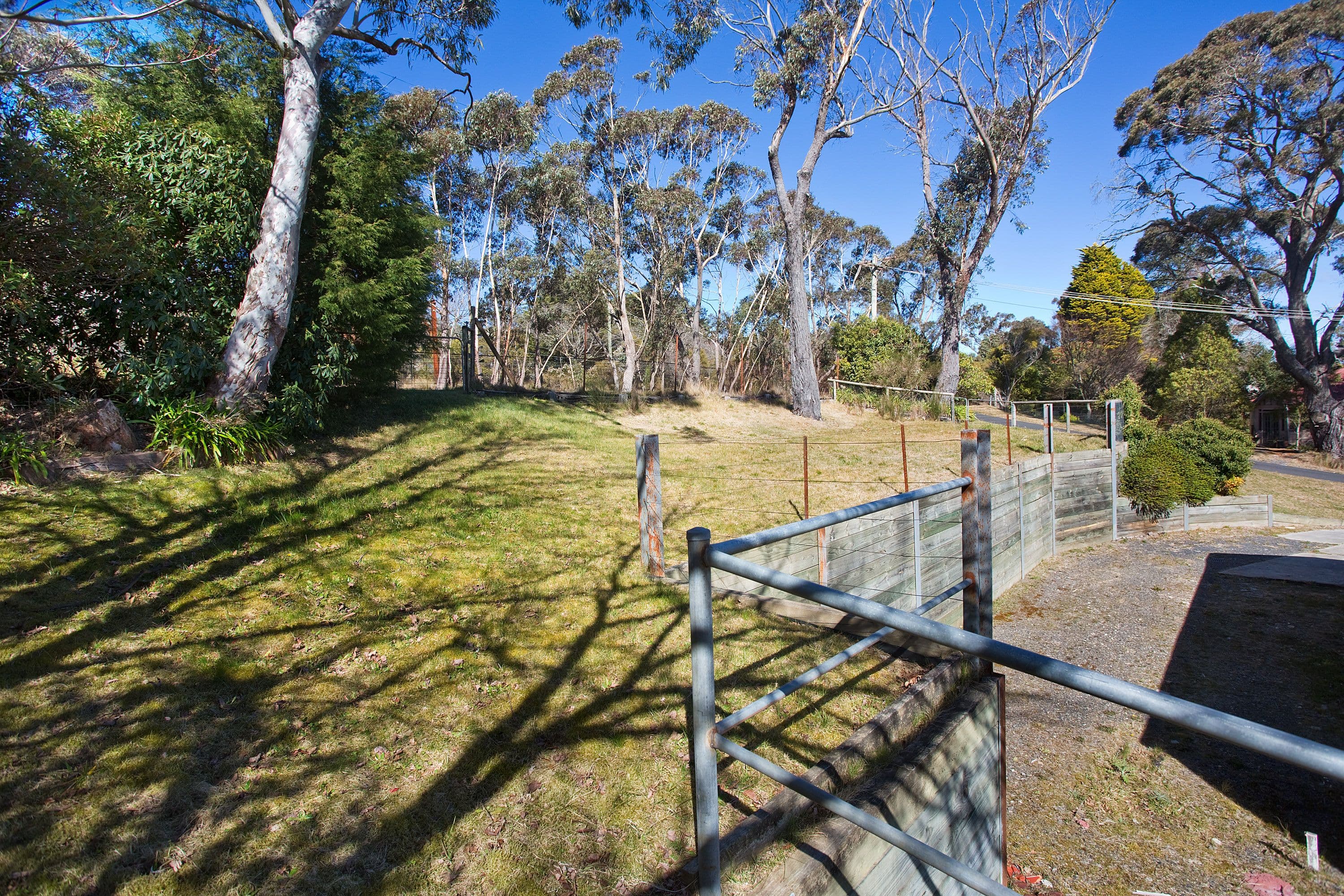 Lot A, 1 Thirroul Avenue, Blackheath NSW 2785, Blackheath - Thumbnail 6