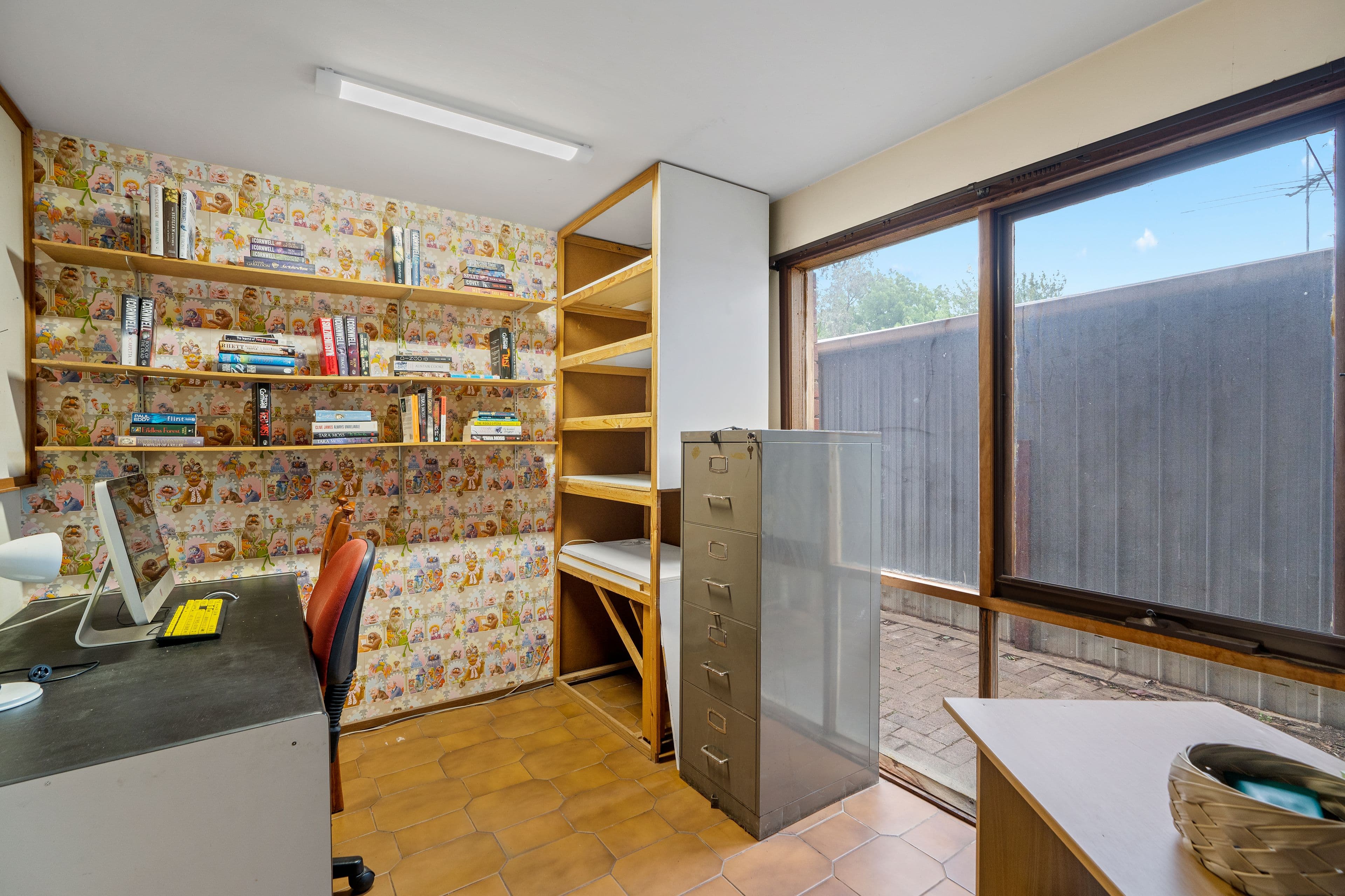 10 Collendina Crescent, Scoresby VIC 3179, Scoresby - Thumbnail 6