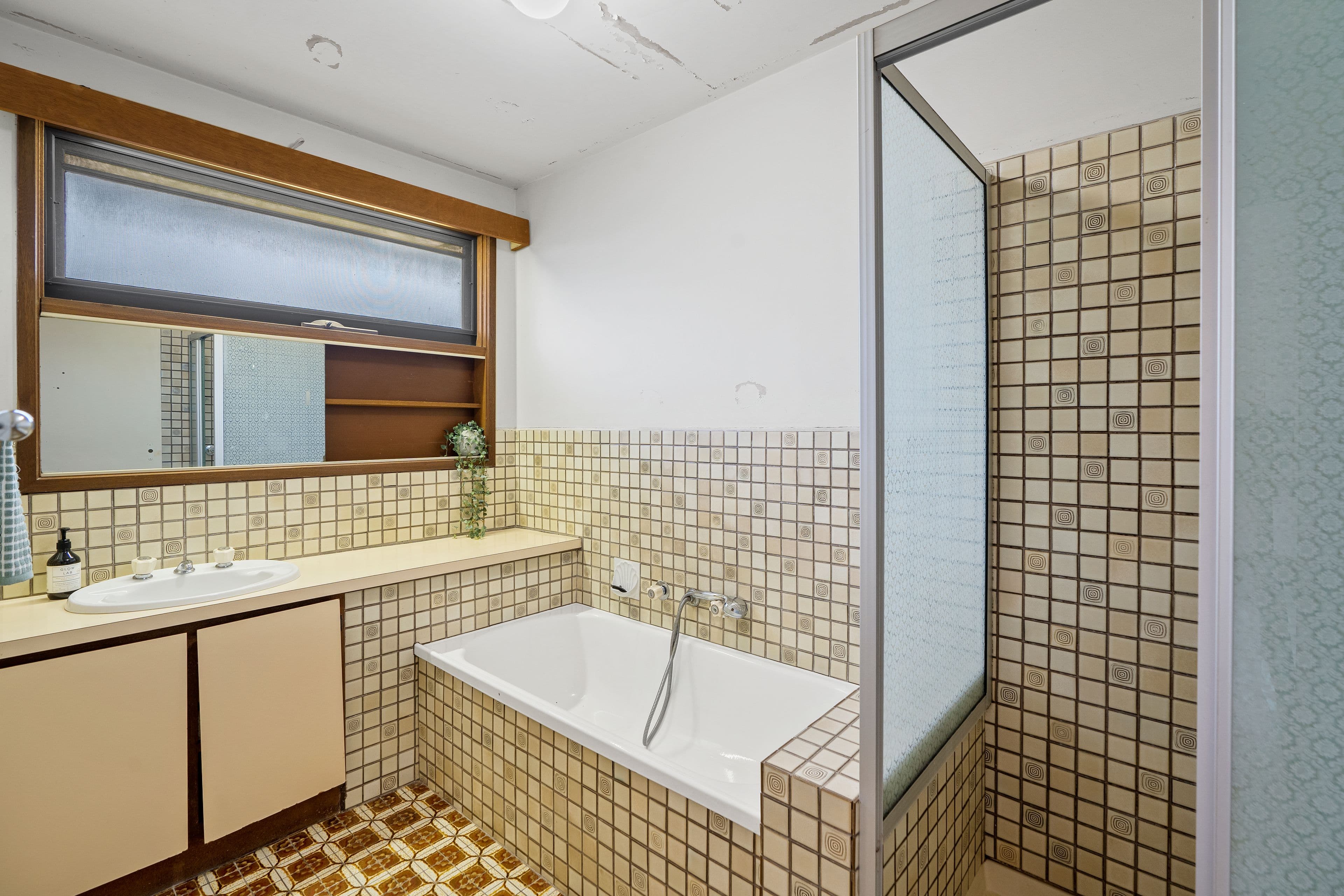 10 Collendina Crescent, Scoresby VIC 3179, Scoresby - Thumbnail 7