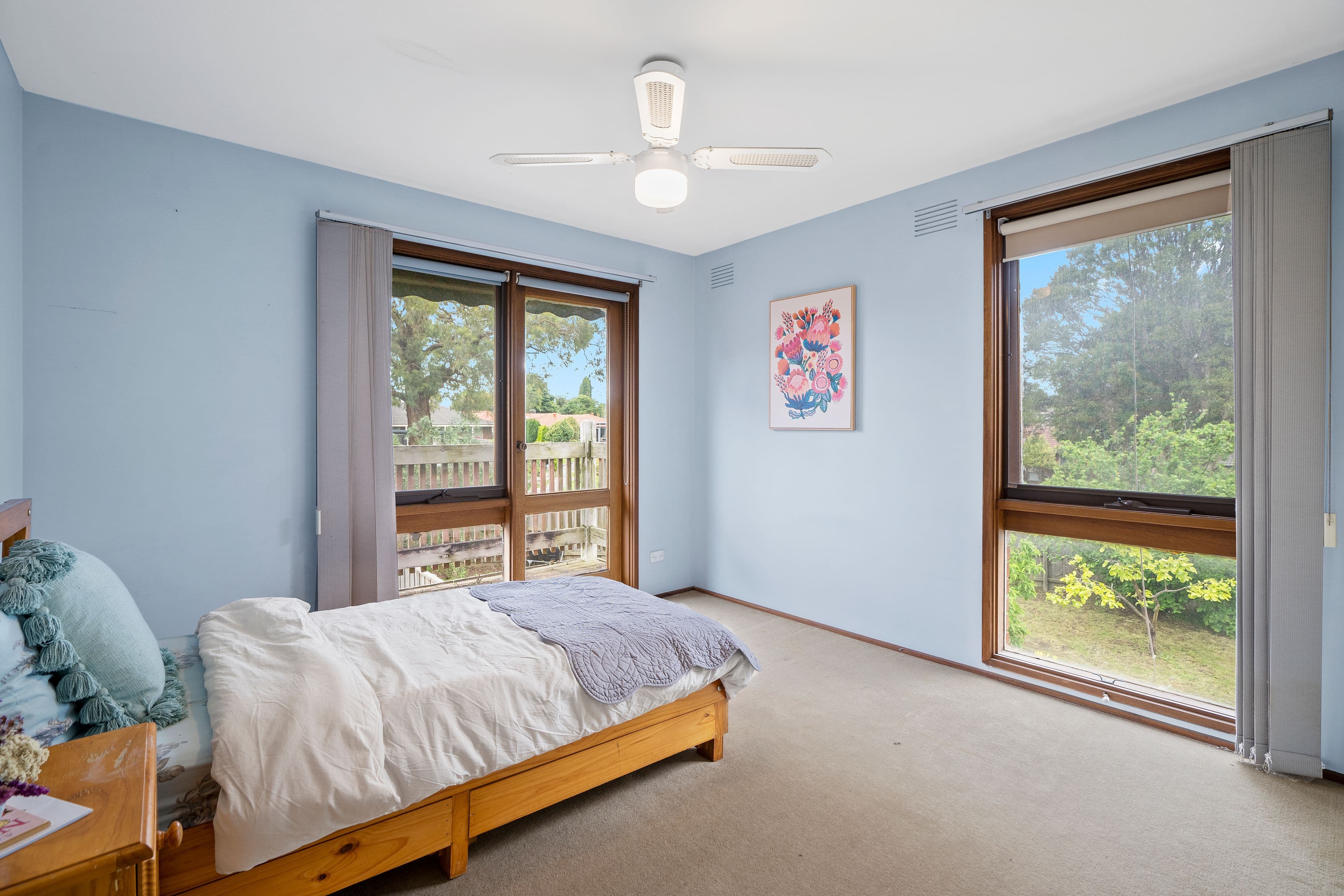10 Collendina Crescent, Scoresby VIC 3179, Scoresby - Thumbnail 8