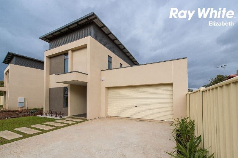 20 Daniel Street, Elizabeth Park SA 5113, Elizabeth Park - Image 1