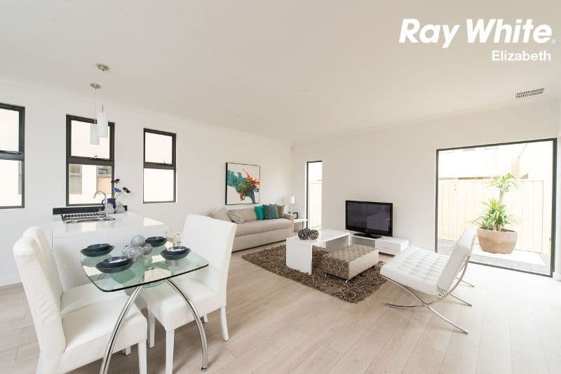 20 Daniel Street, Elizabeth Park SA 5113, Elizabeth Park - Thumbnail 2