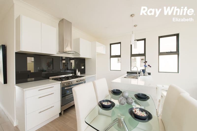 20 Daniel Street, Elizabeth Park SA 5113, Elizabeth Park - Thumbnail 6