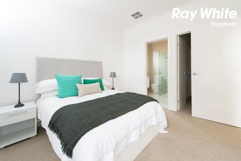 20 Daniel Street, Elizabeth Park SA 5113, Elizabeth Park - Thumbnail 8