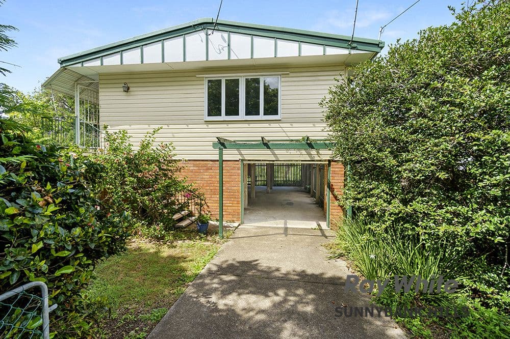 41 Keats Street, Sunnybank QLD 4109, Sunnybank - Image 1