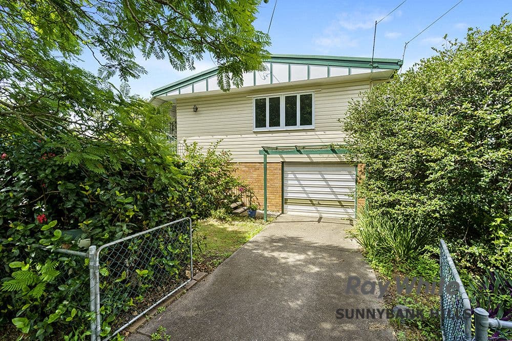 41 Keats Street, Sunnybank QLD 4109, Sunnybank - Thumbnail 2