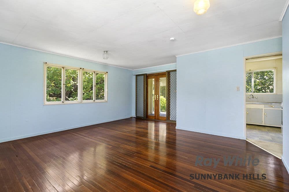 41 Keats Street, Sunnybank QLD 4109, Sunnybank - Thumbnail 3