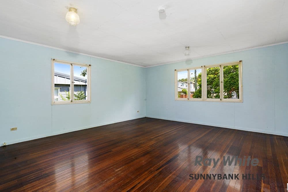 41 Keats Street, Sunnybank QLD 4109, Sunnybank - Thumbnail 4
