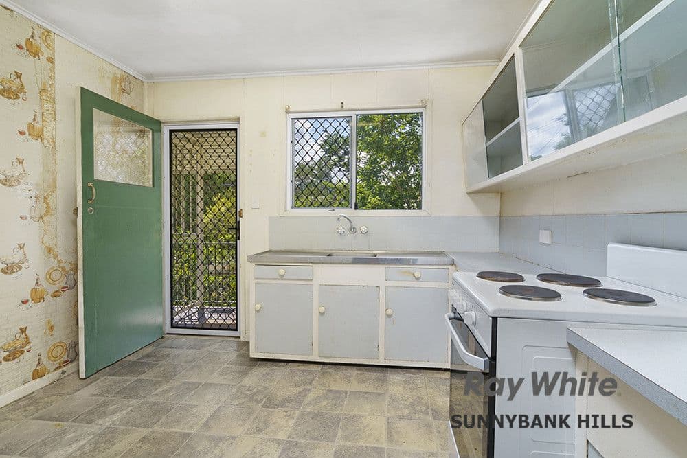 41 Keats Street, Sunnybank QLD 4109, Sunnybank - Thumbnail 5