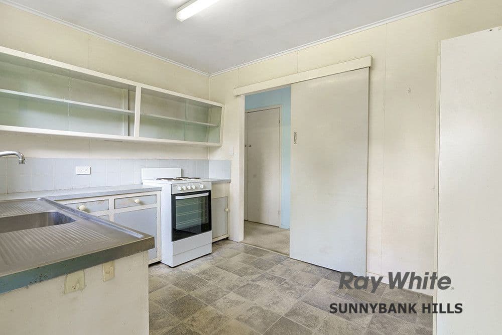 41 Keats Street, Sunnybank QLD 4109, Sunnybank - Thumbnail 6