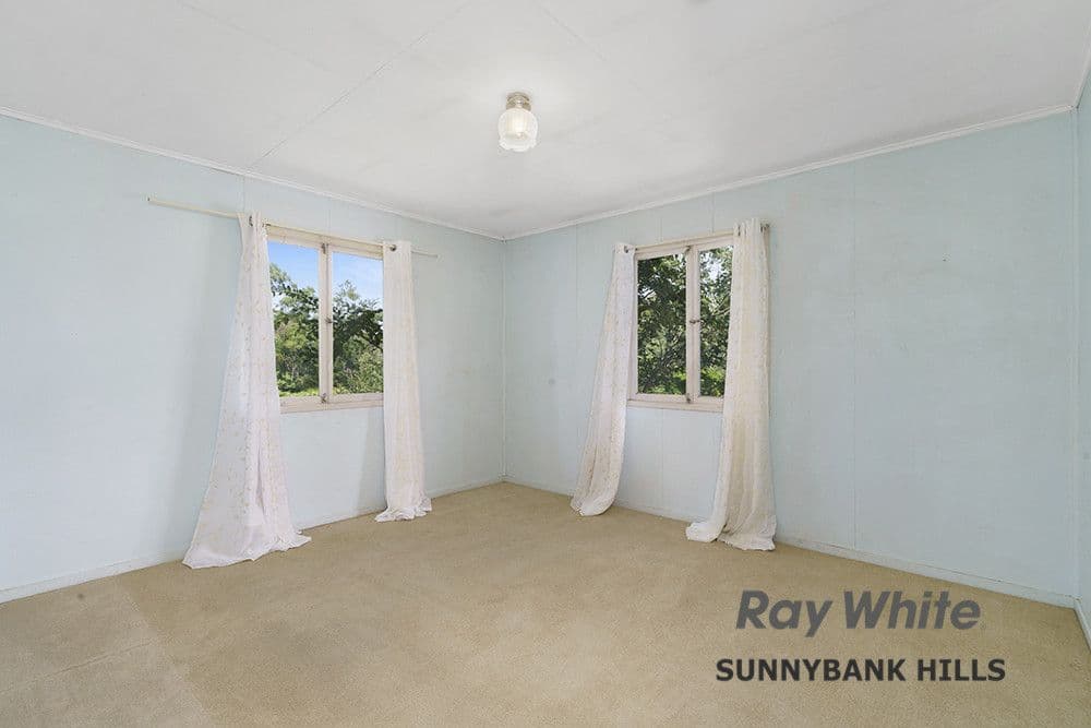 41 Keats Street, Sunnybank QLD 4109, Sunnybank - Thumbnail 7