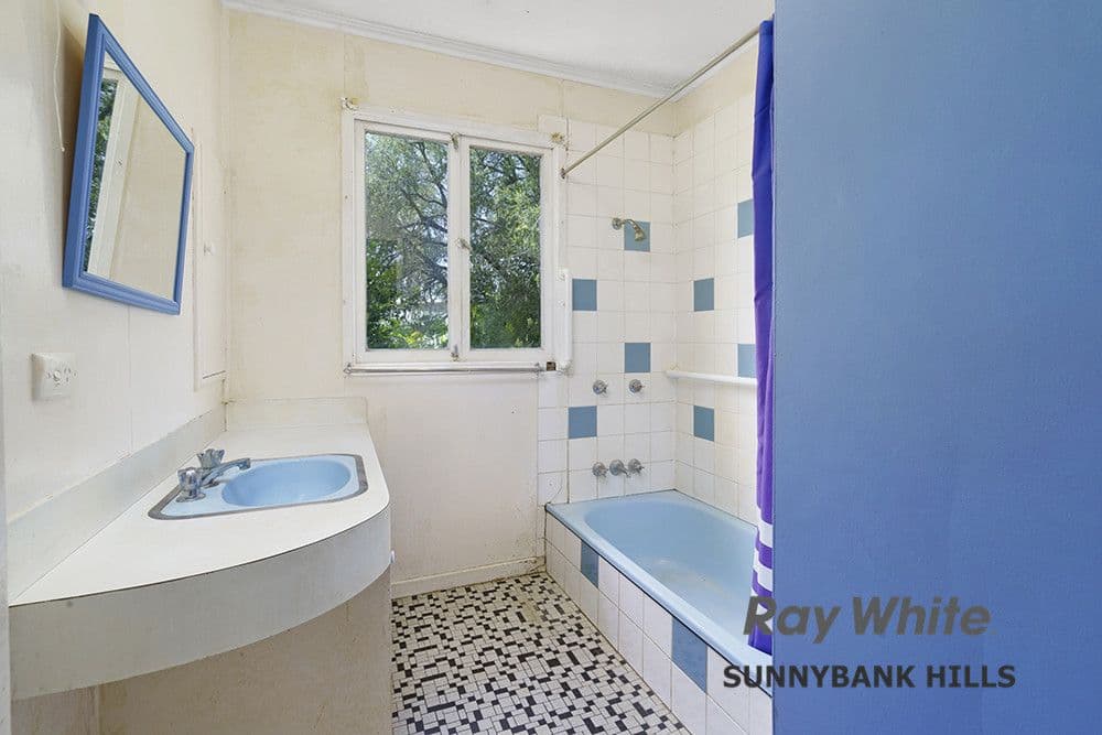 41 Keats Street, Sunnybank QLD 4109, Sunnybank - Thumbnail 8