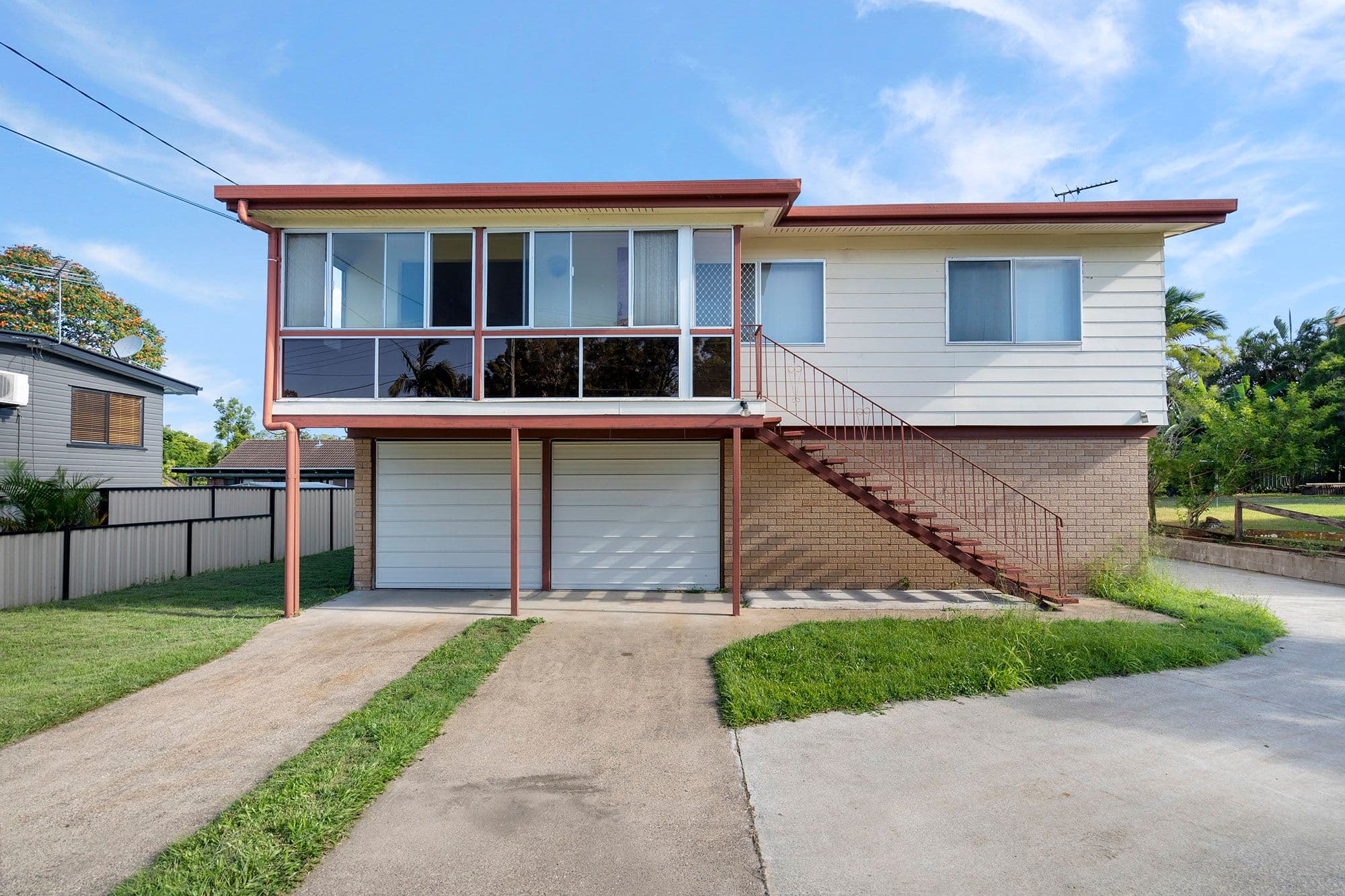 5 Woburn Street, Woodridge QLD 4114, Woodridge - Image 1
