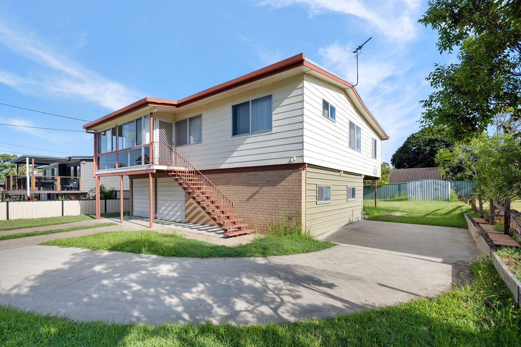 5 Woburn Street, Woodridge QLD 4114, Woodridge - Thumbnail 2