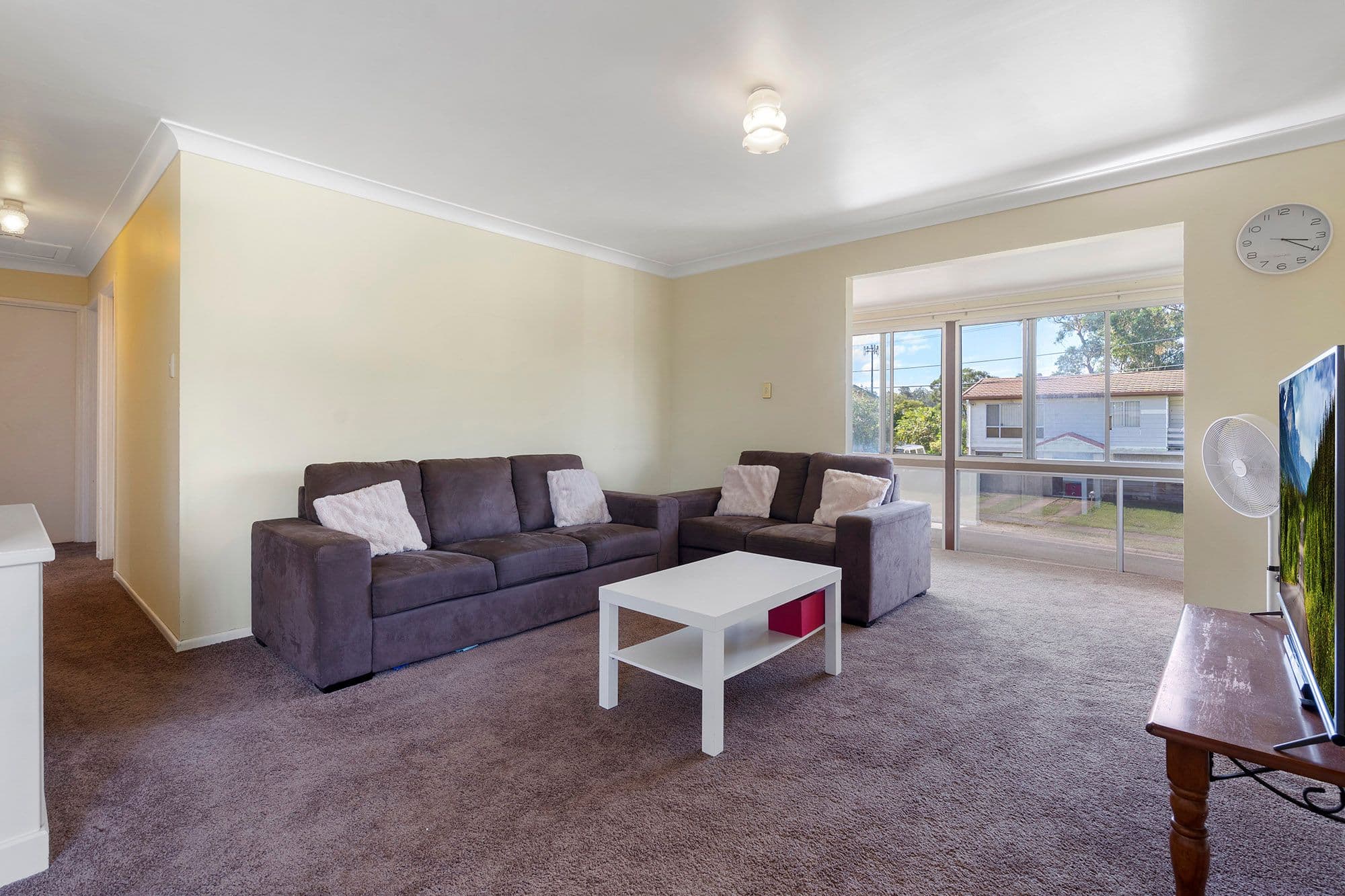 5 Woburn Street, Woodridge QLD 4114, Woodridge - Thumbnail 3