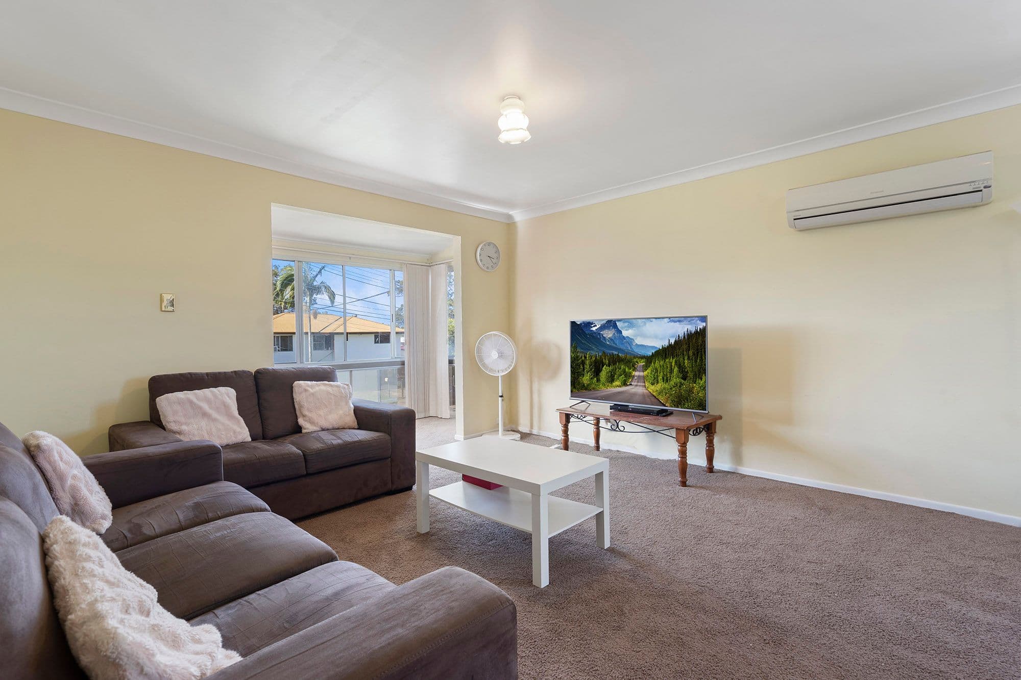 5 Woburn Street, Woodridge QLD 4114, Woodridge - Thumbnail 4