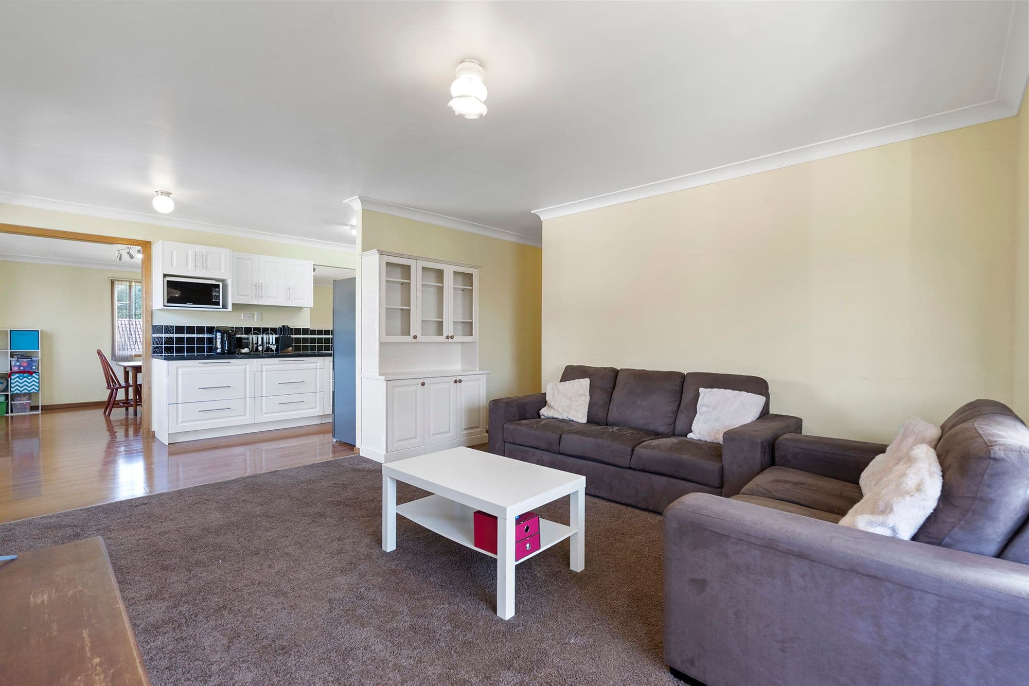 5 Woburn Street, Woodridge QLD 4114, Woodridge - Thumbnail 5