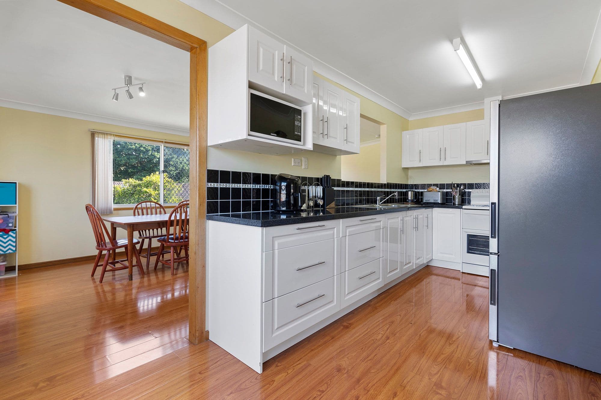 5 Woburn Street, Woodridge QLD 4114, Woodridge - Thumbnail 6