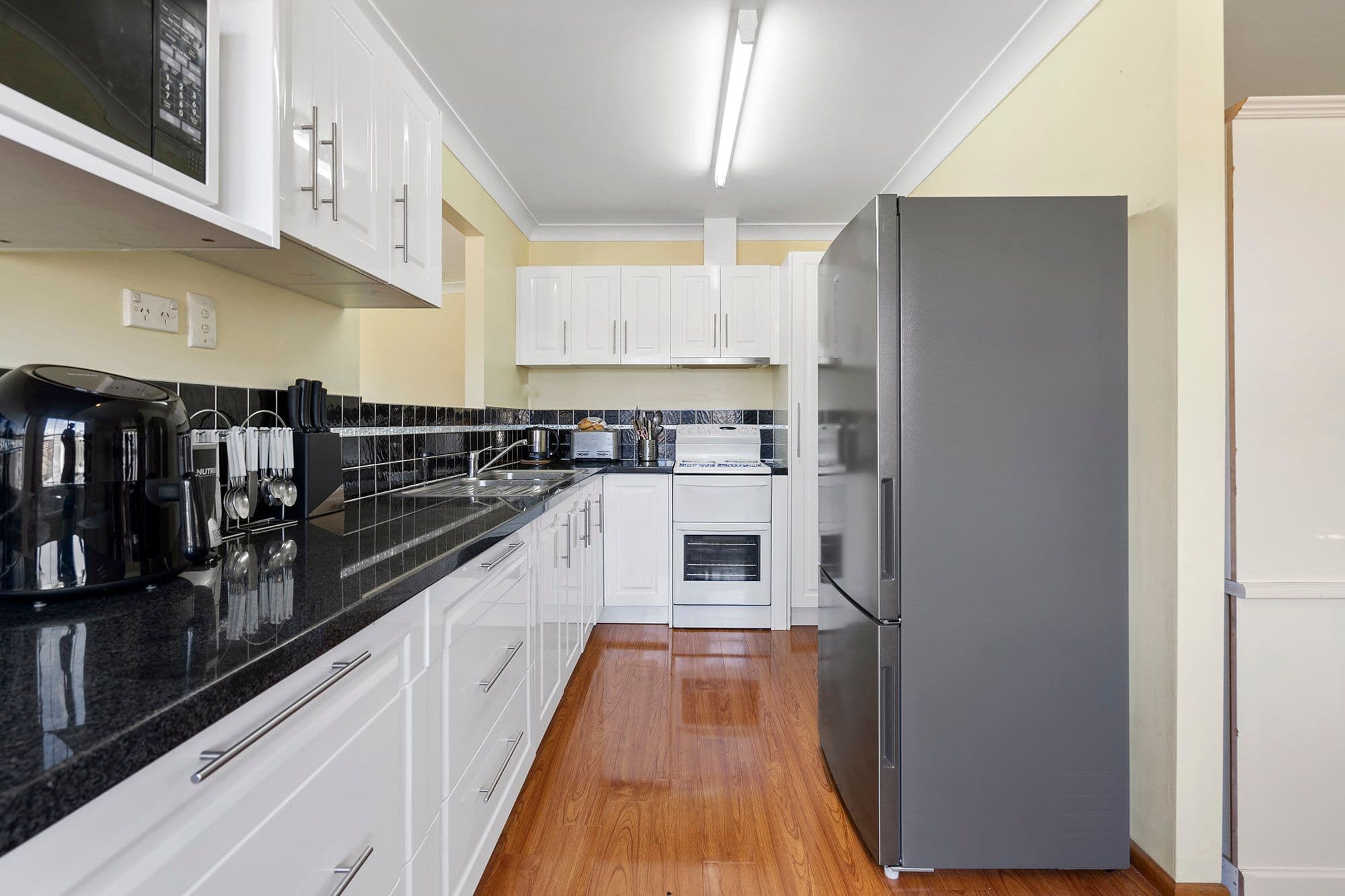 5 Woburn Street, Woodridge QLD 4114, Woodridge - Thumbnail 7