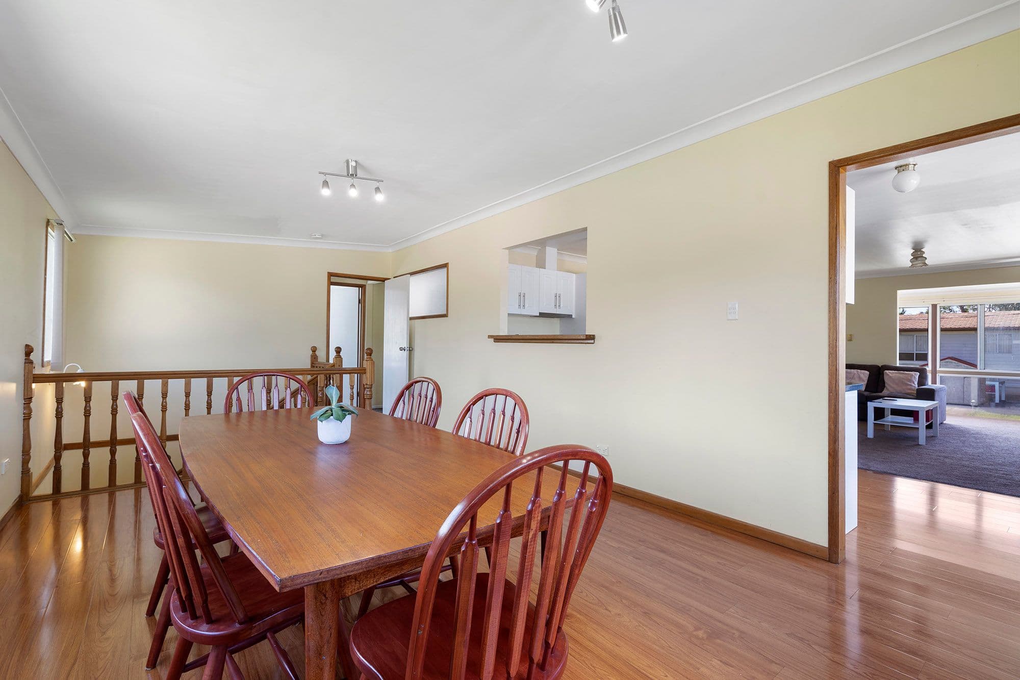 5 Woburn Street, Woodridge QLD 4114, Woodridge - Thumbnail 8