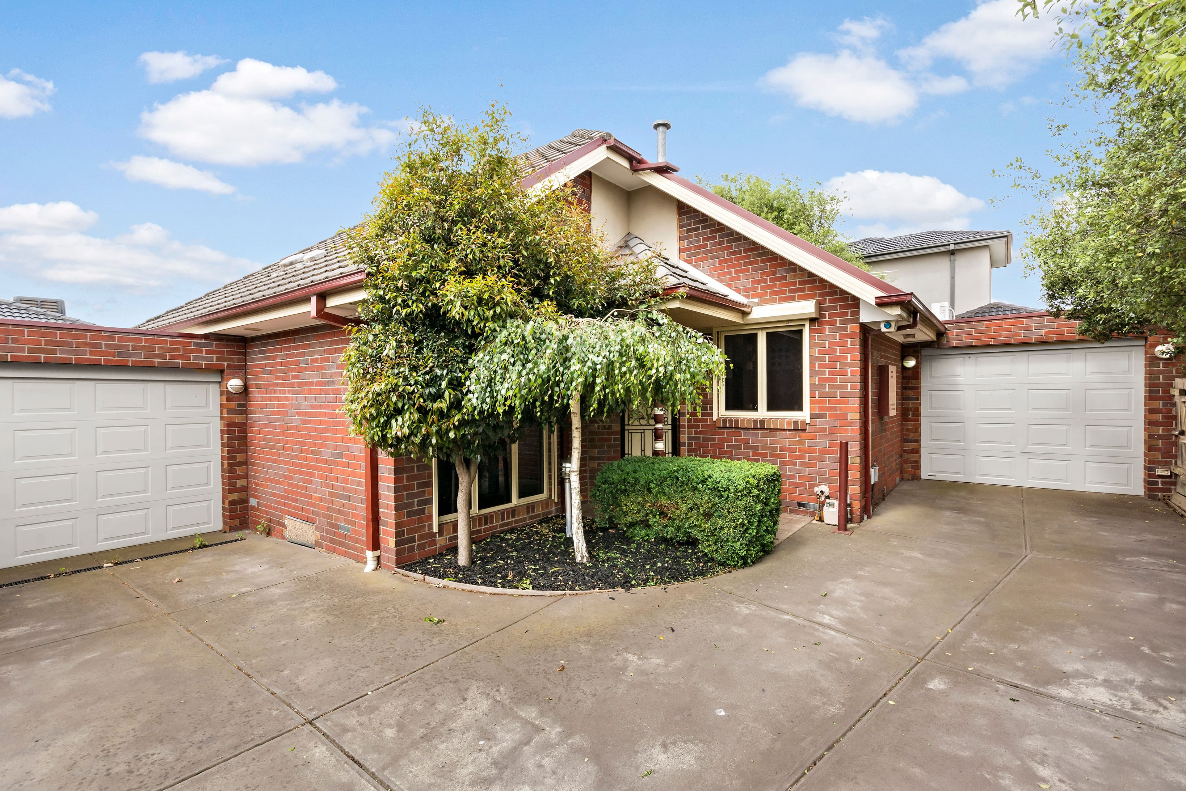 18 Leumear Street, Oakleigh East VIC 3166, Oakleigh East - Image 1