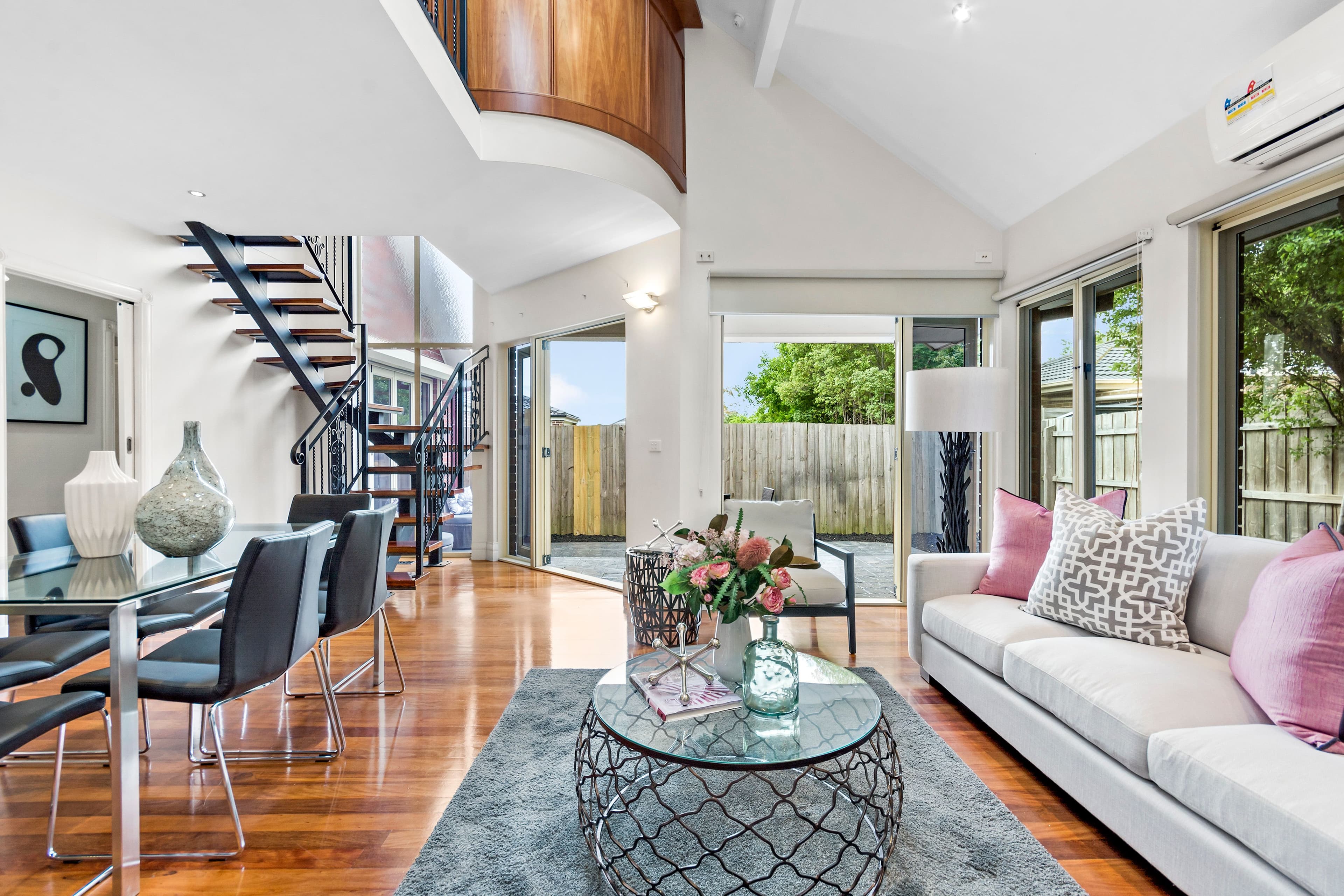 18 Leumear Street, Oakleigh East VIC 3166, Oakleigh East - Thumbnail 2