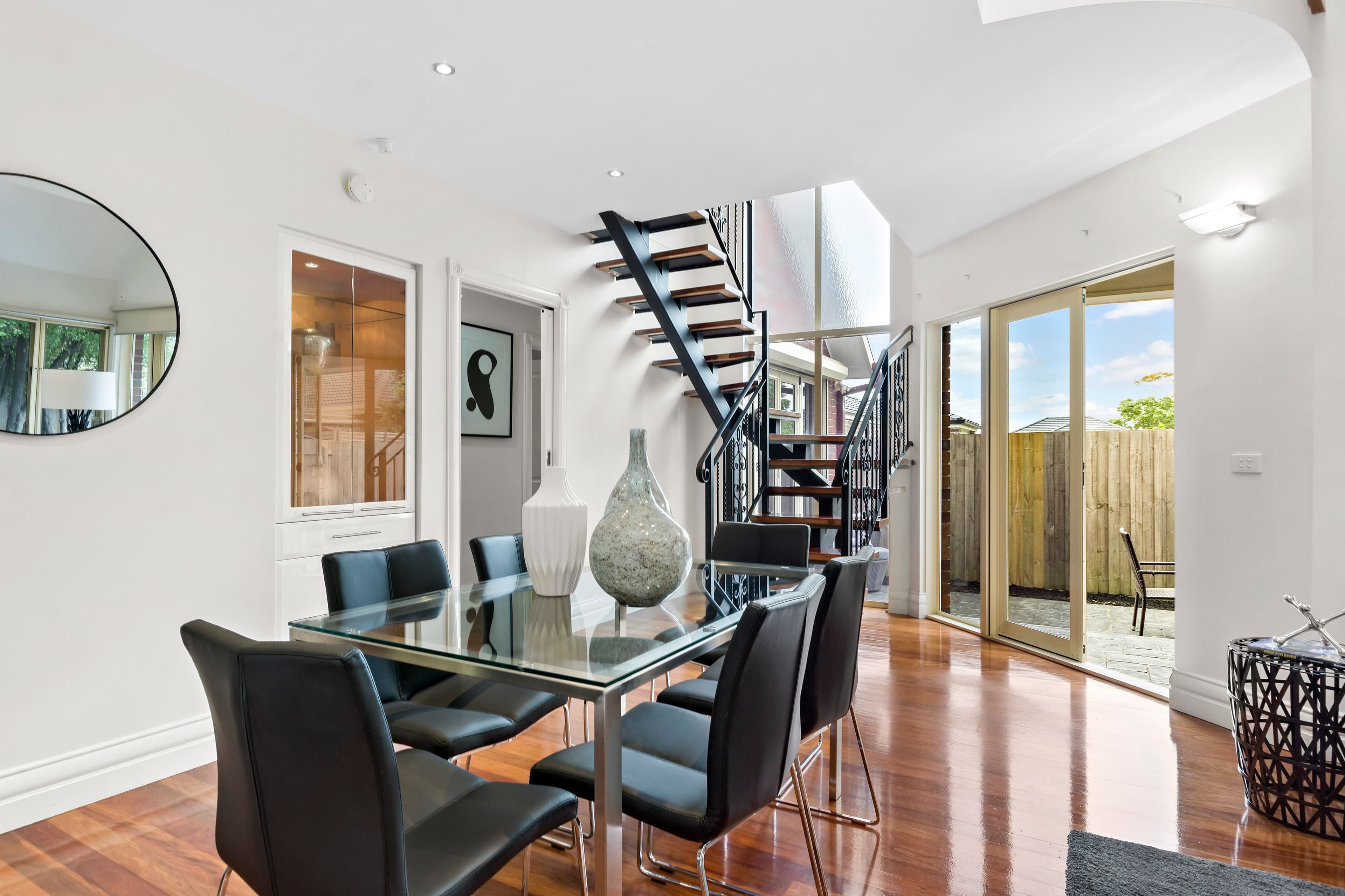 18 Leumear Street, Oakleigh East VIC 3166, Oakleigh East - Thumbnail 3