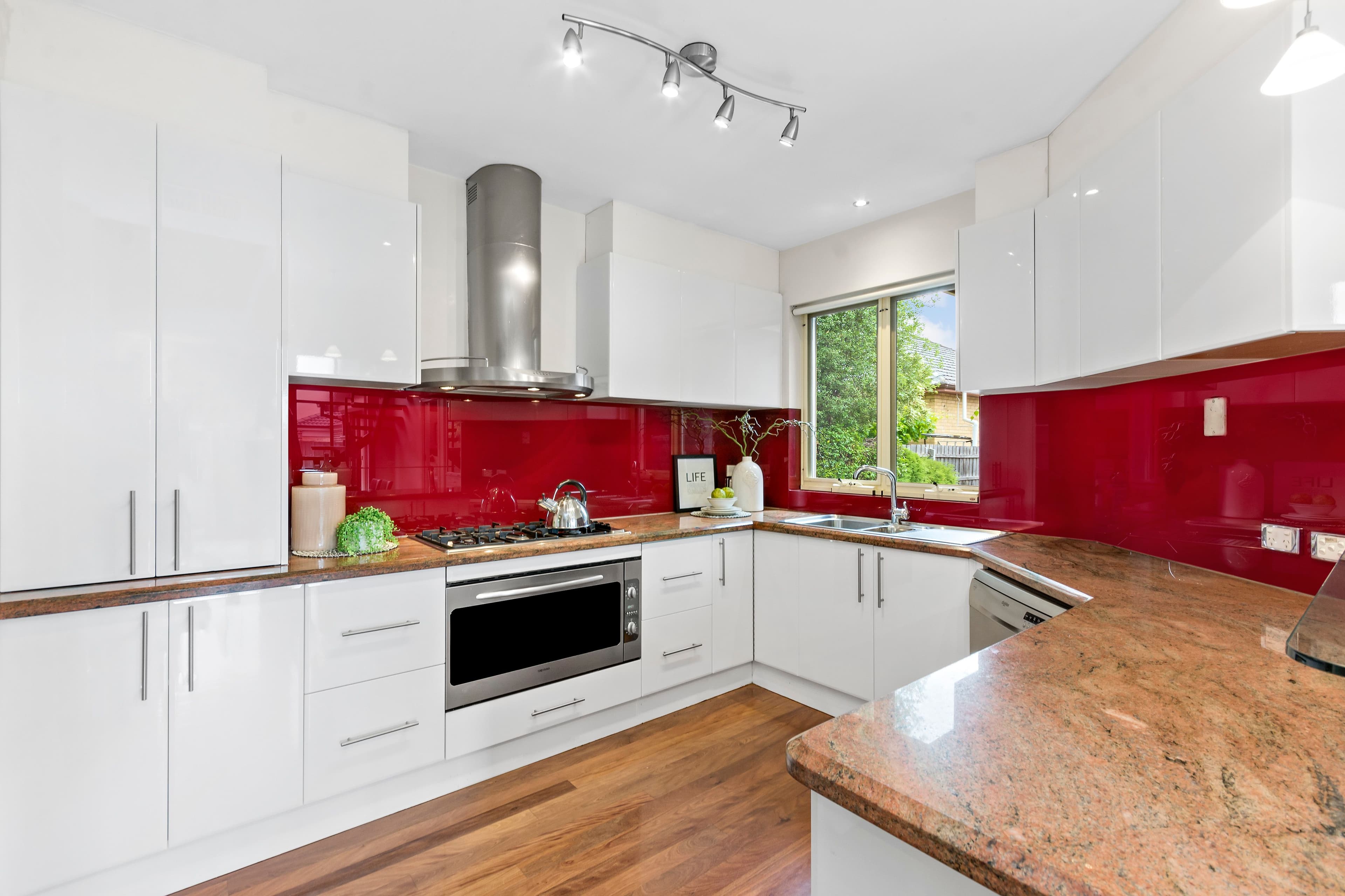 18 Leumear Street, Oakleigh East VIC 3166, Oakleigh East - Thumbnail 4