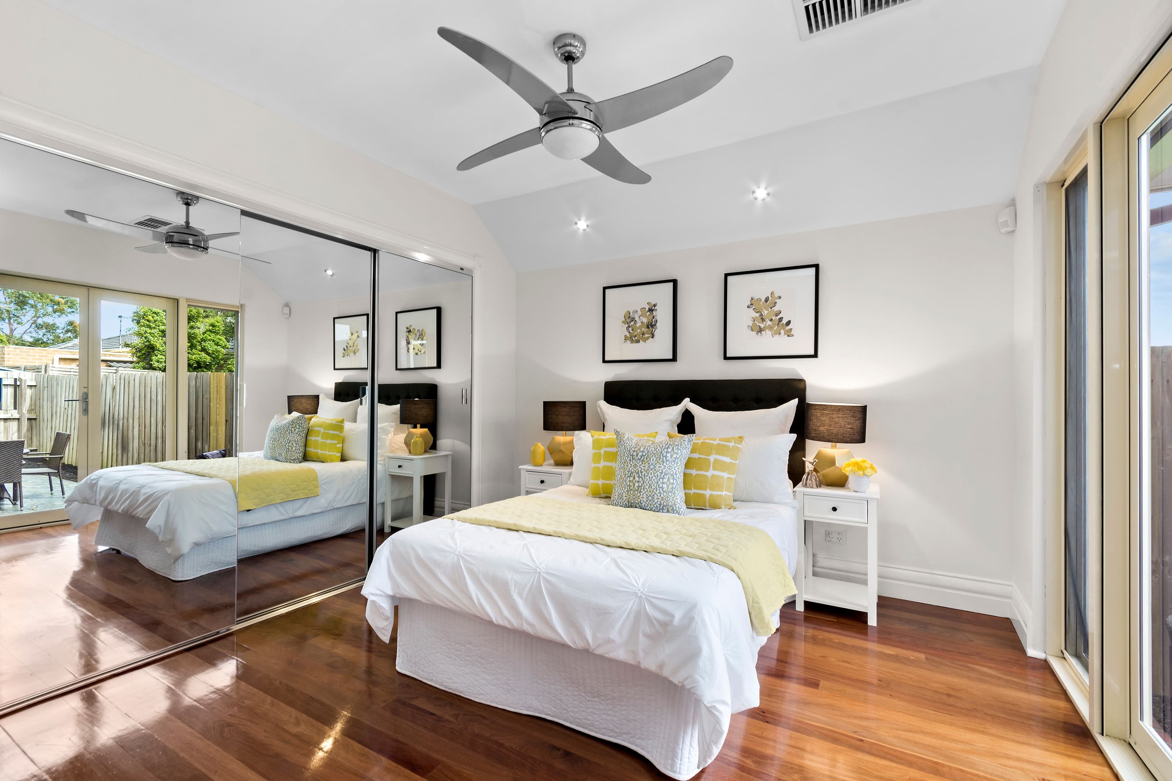 18 Leumear Street, Oakleigh East VIC 3166, Oakleigh East - Thumbnail 5