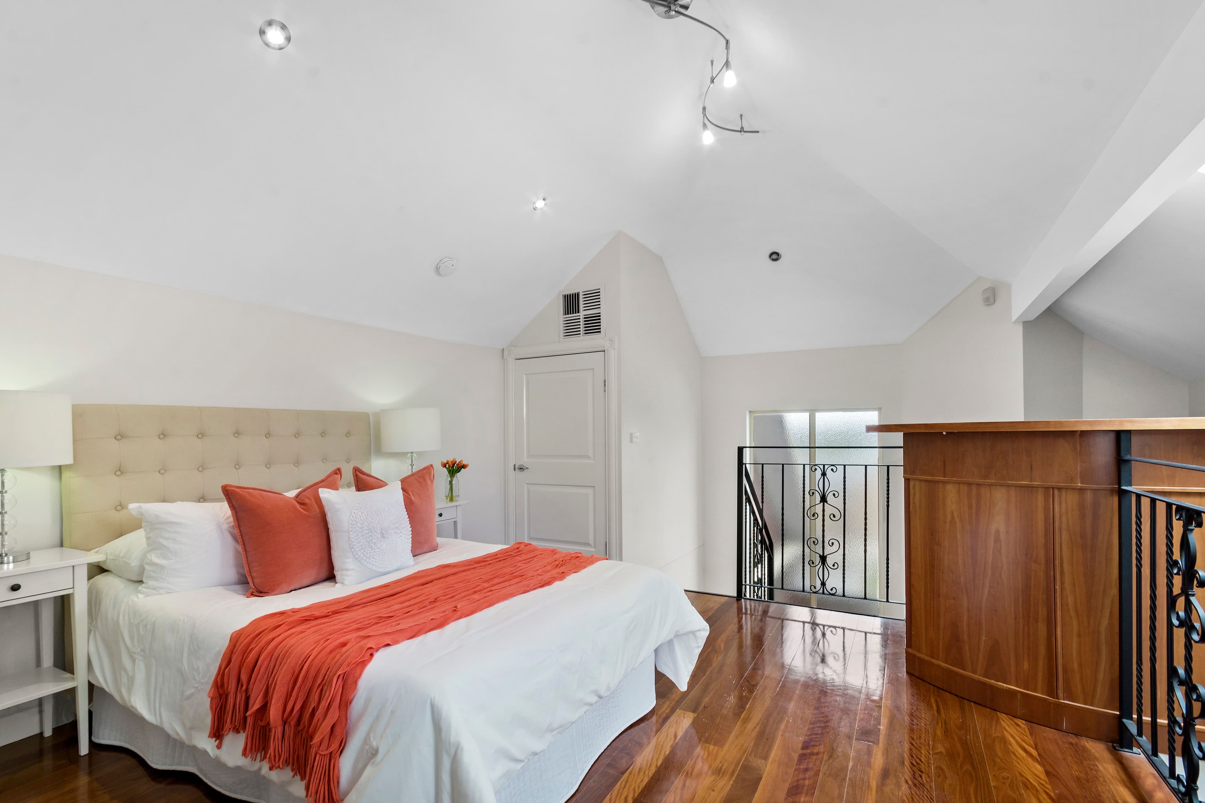 18 Leumear Street, Oakleigh East VIC 3166, Oakleigh East - Thumbnail 6