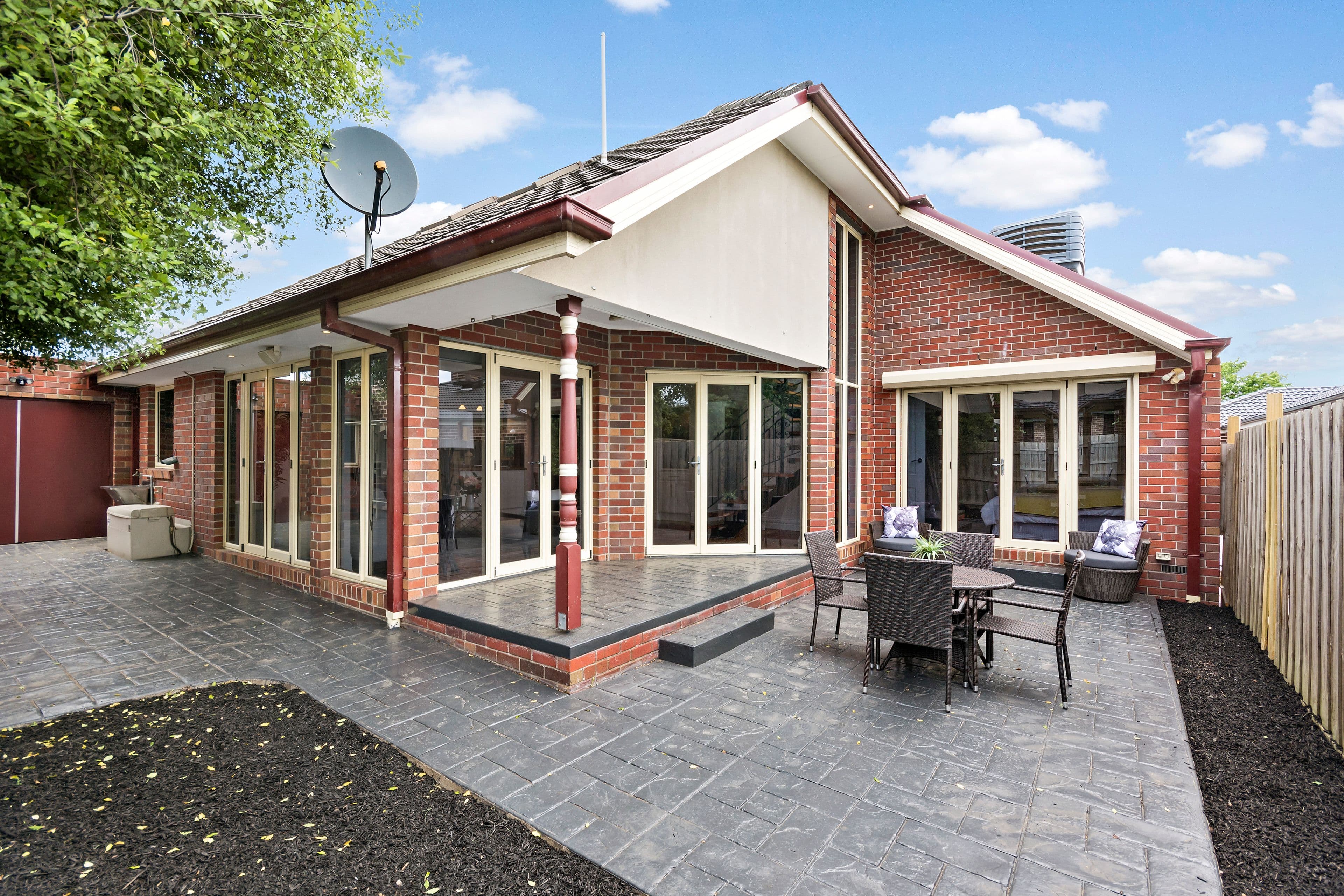 18 Leumear Street, Oakleigh East VIC 3166, Oakleigh East - Thumbnail 7