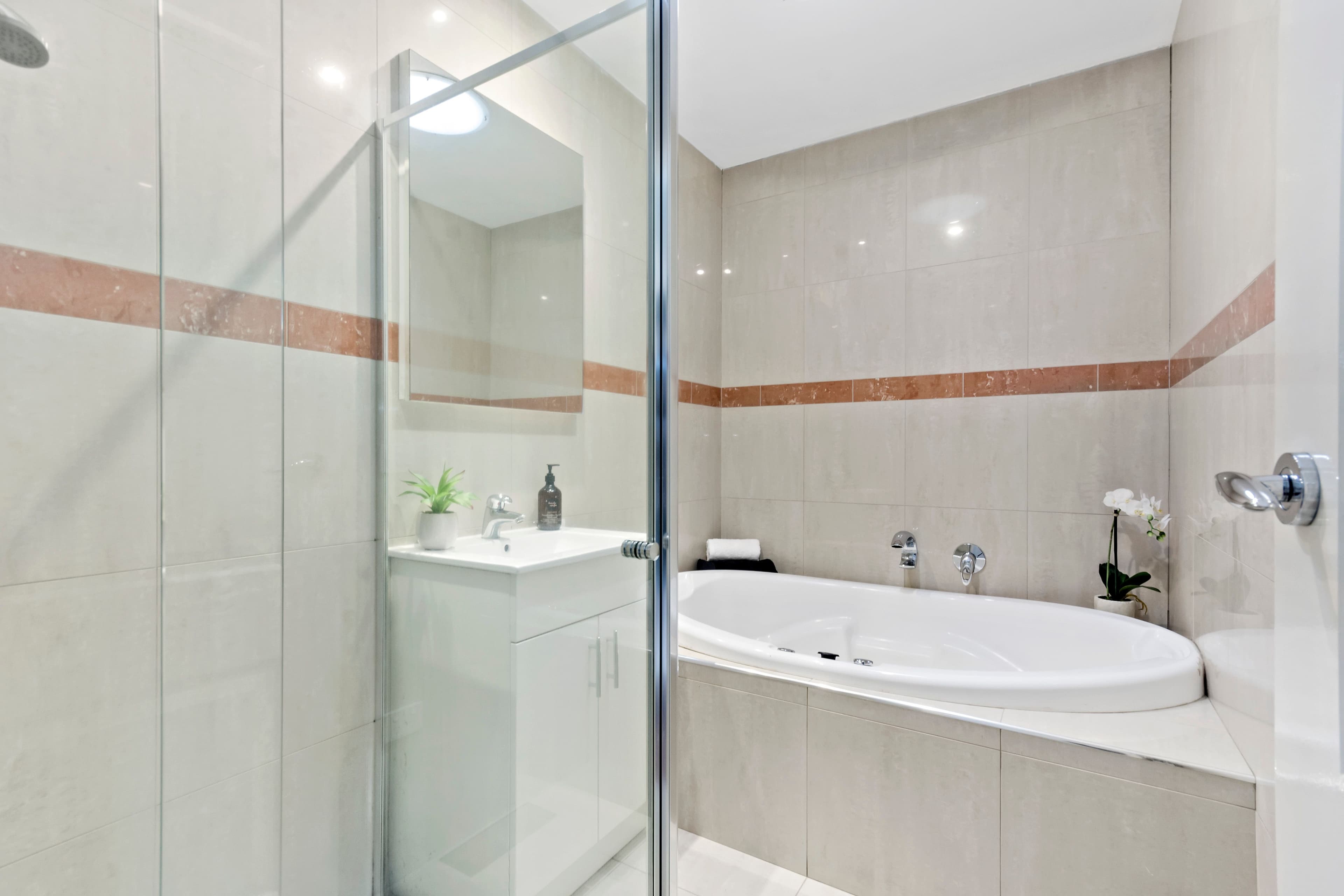 18 Leumear Street, Oakleigh East VIC 3166, Oakleigh East - Thumbnail 8